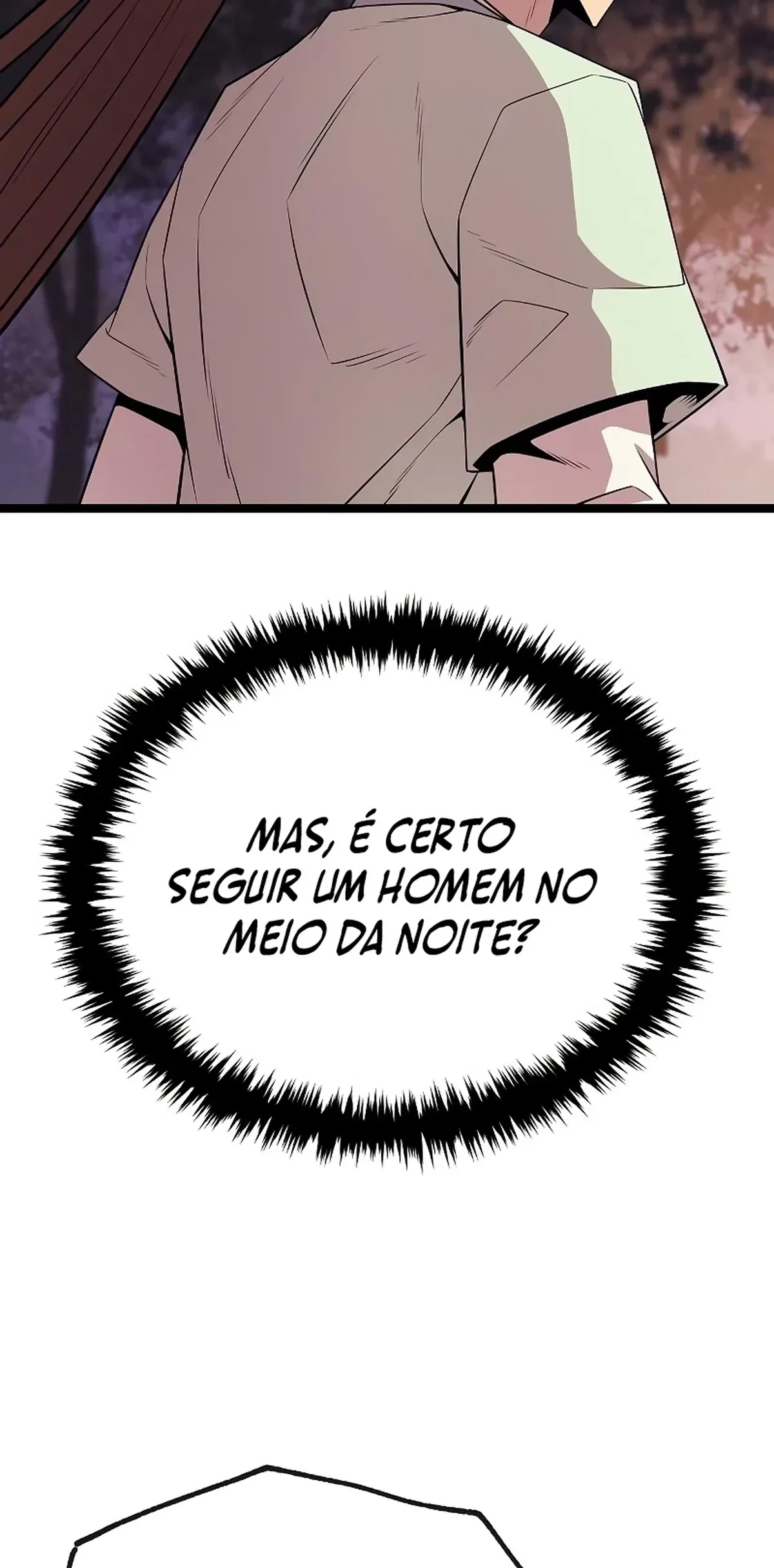 Página 83
