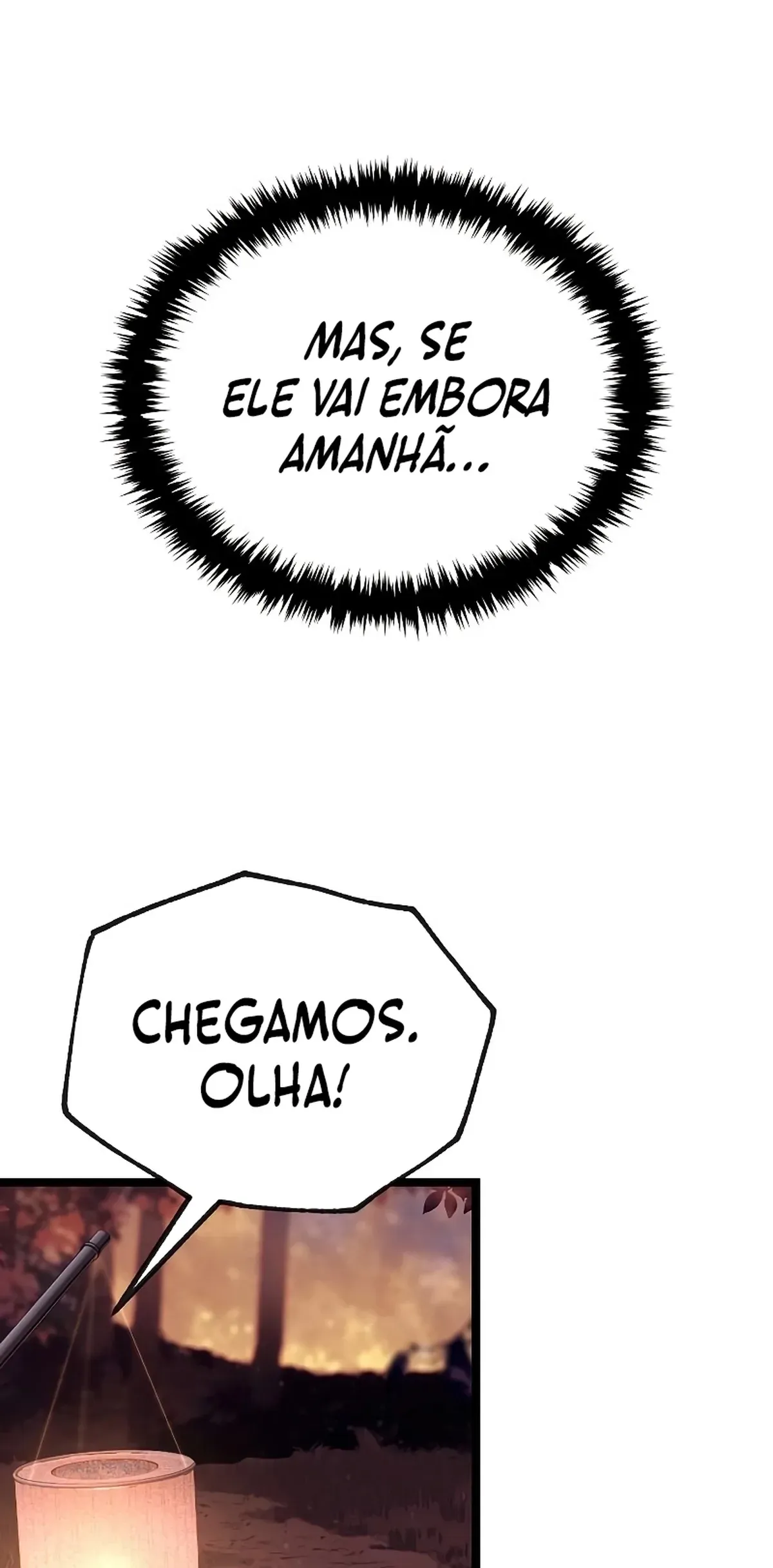 Página 85