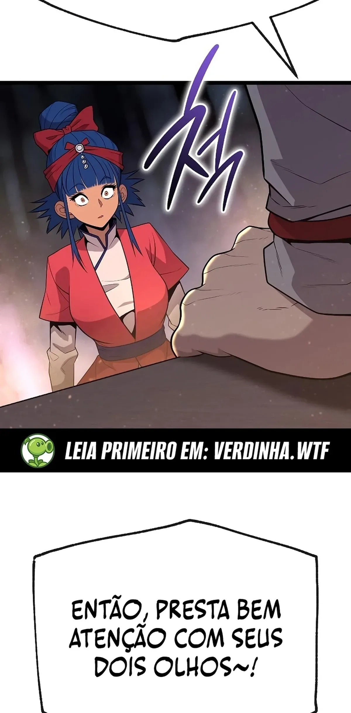 Página 90