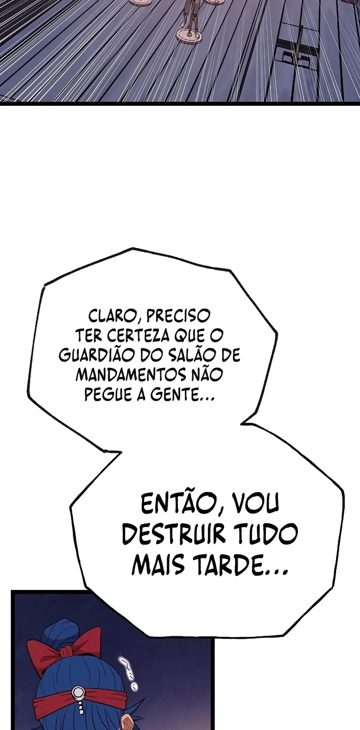 Página 93