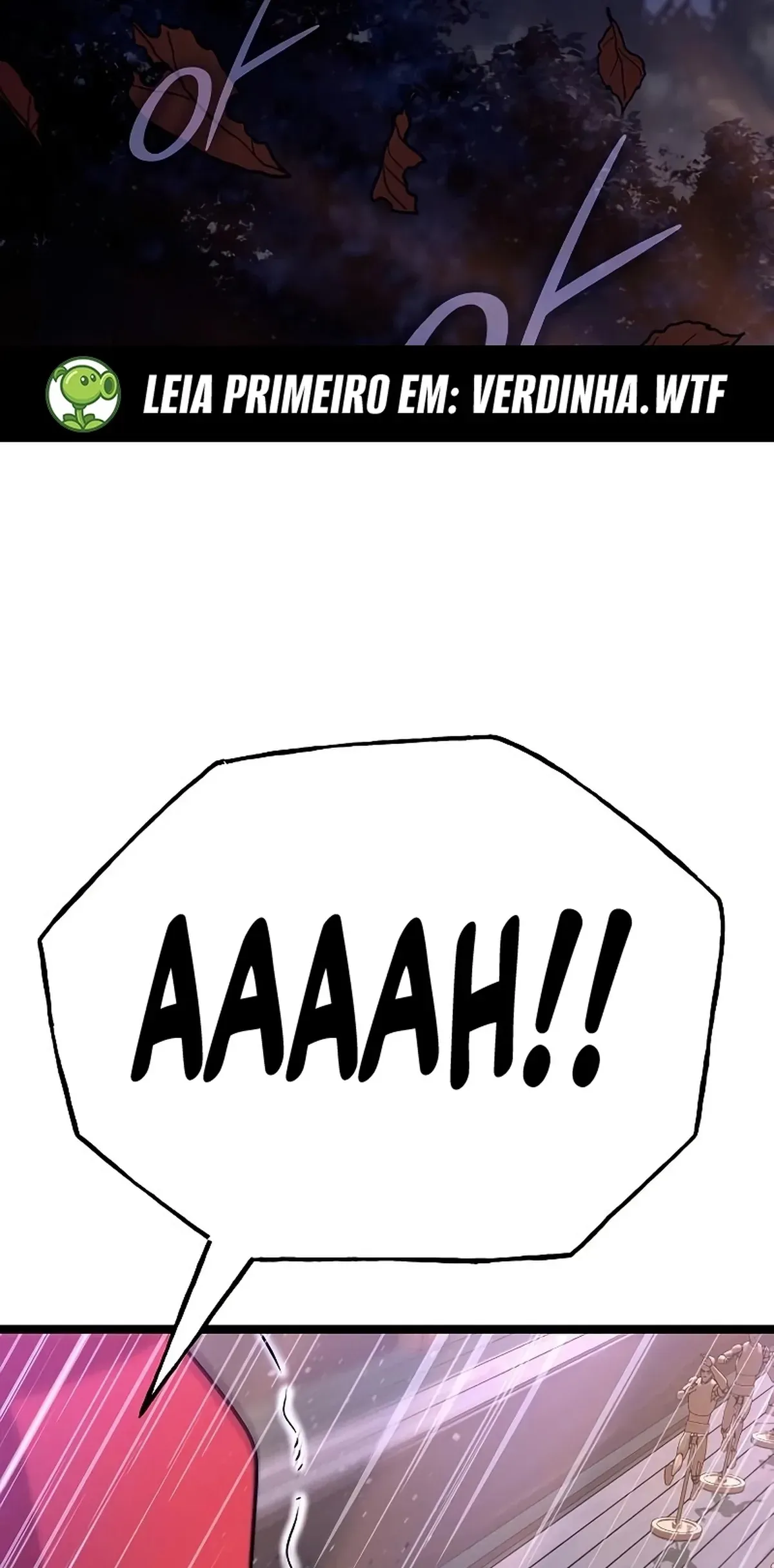 Página 102