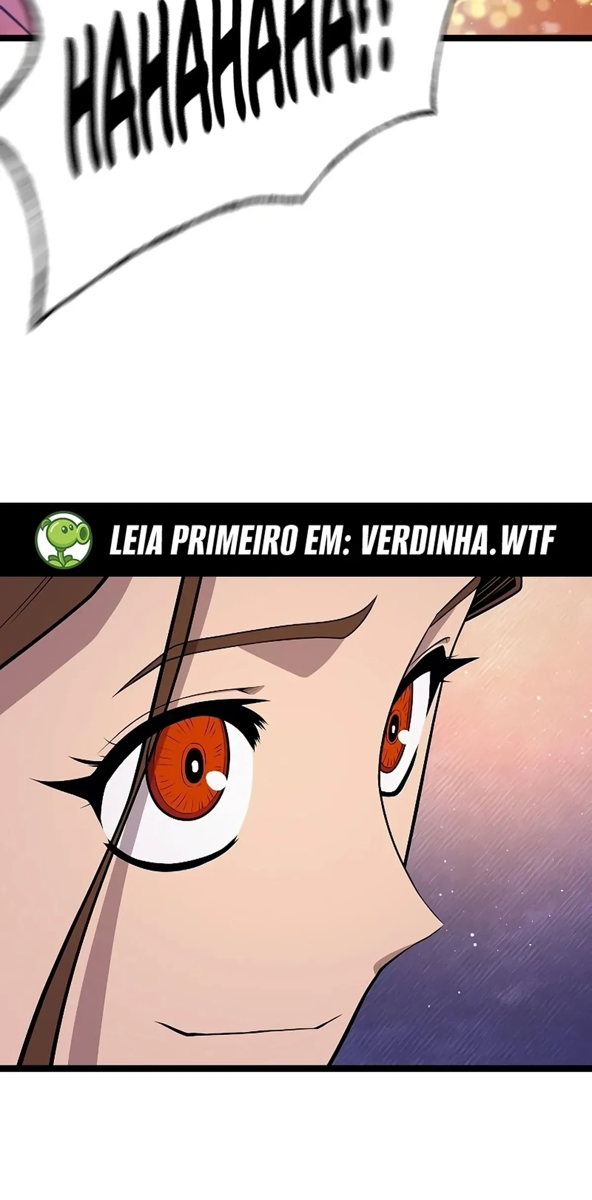 Página 110