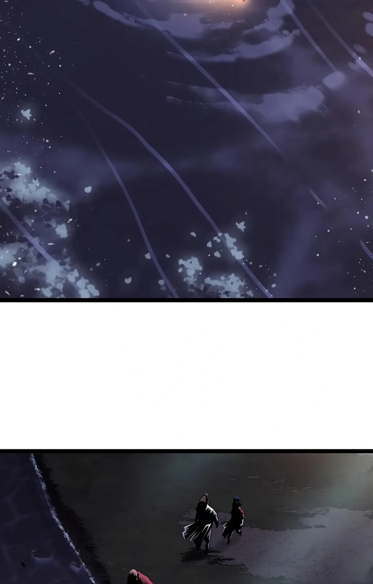 Página 46