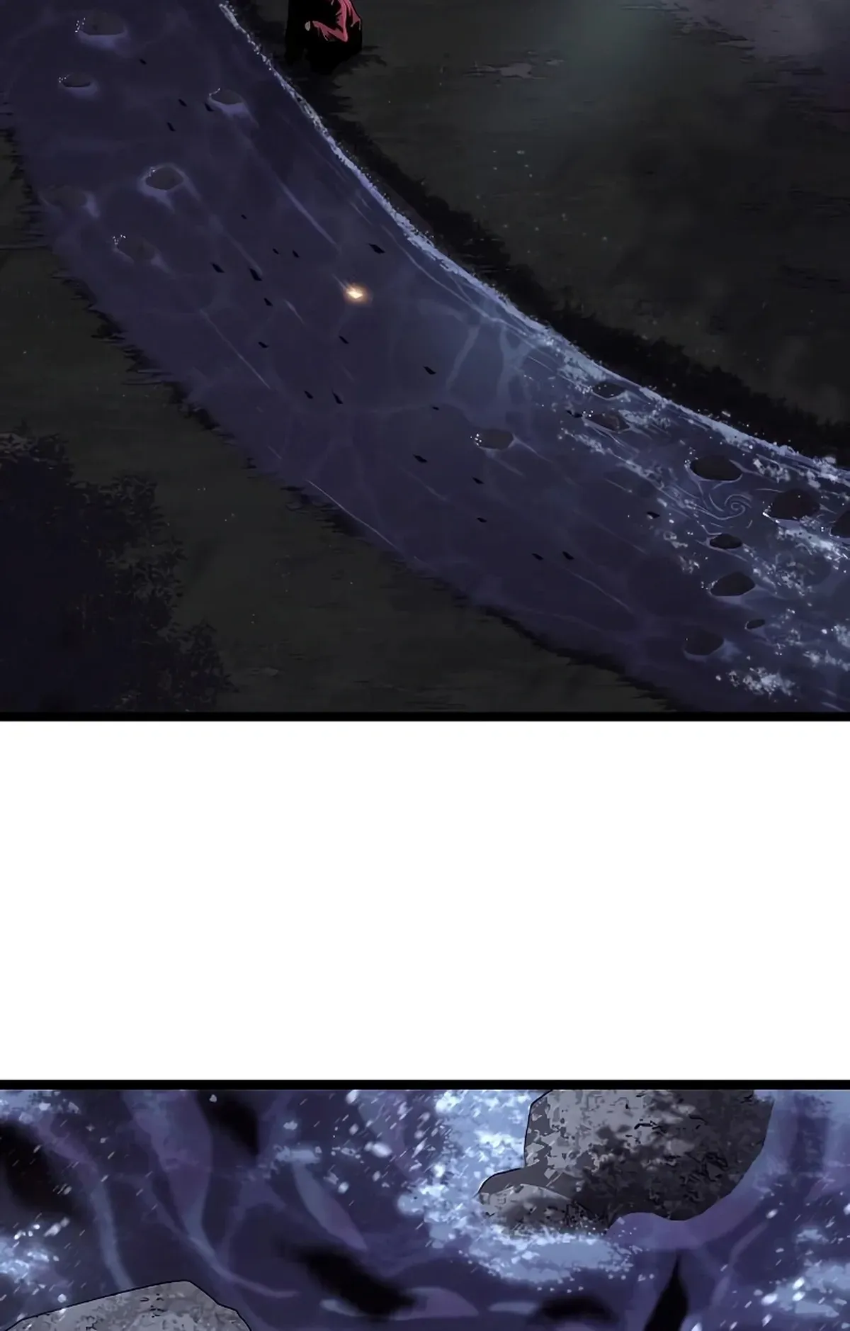 Página 47