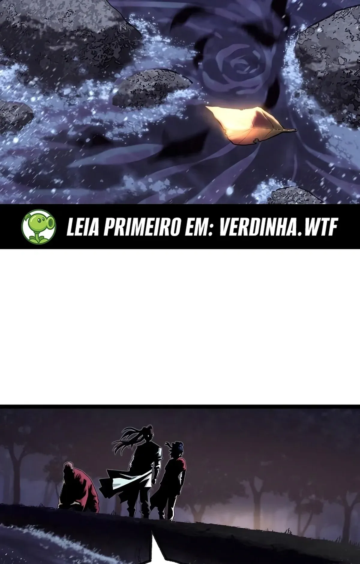 Página 48