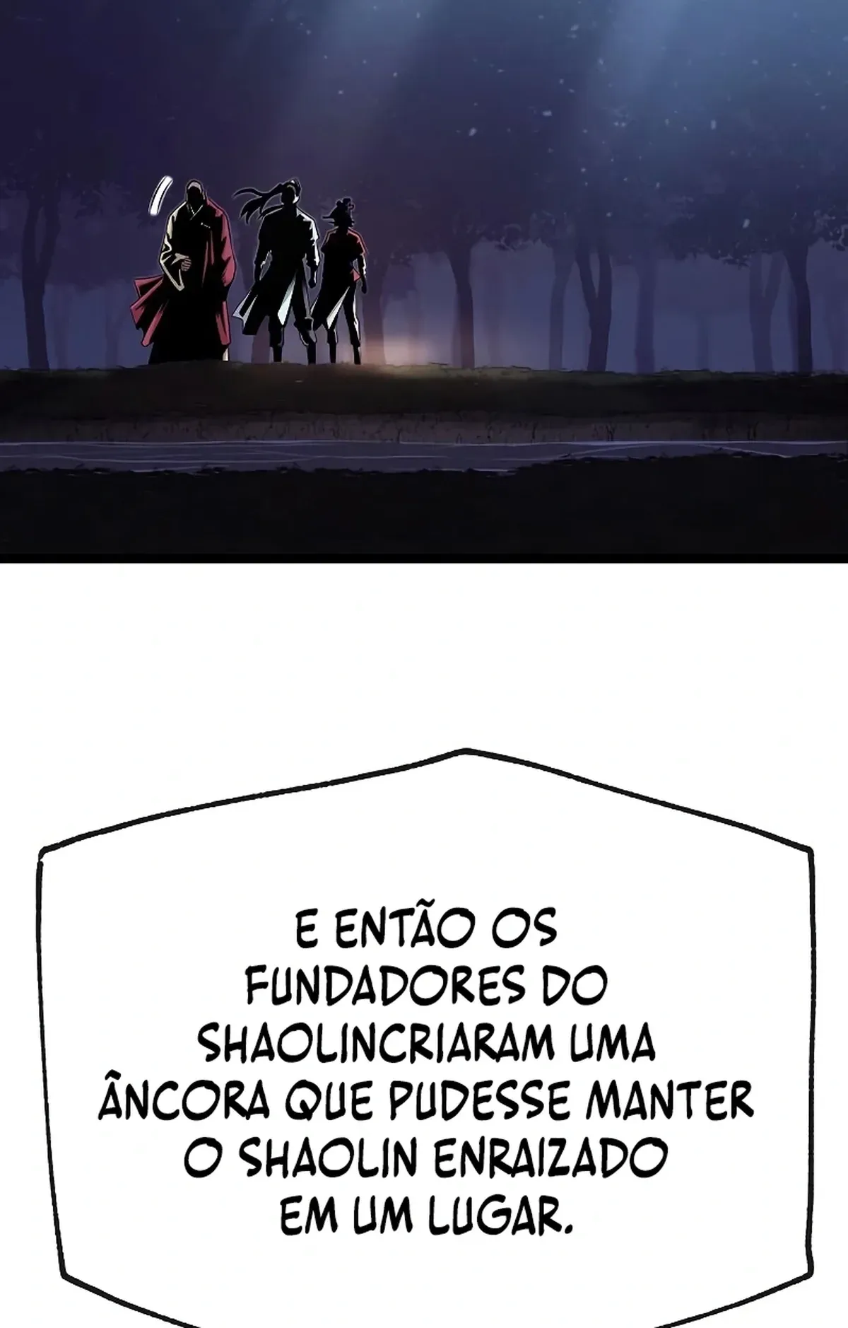 Página 50