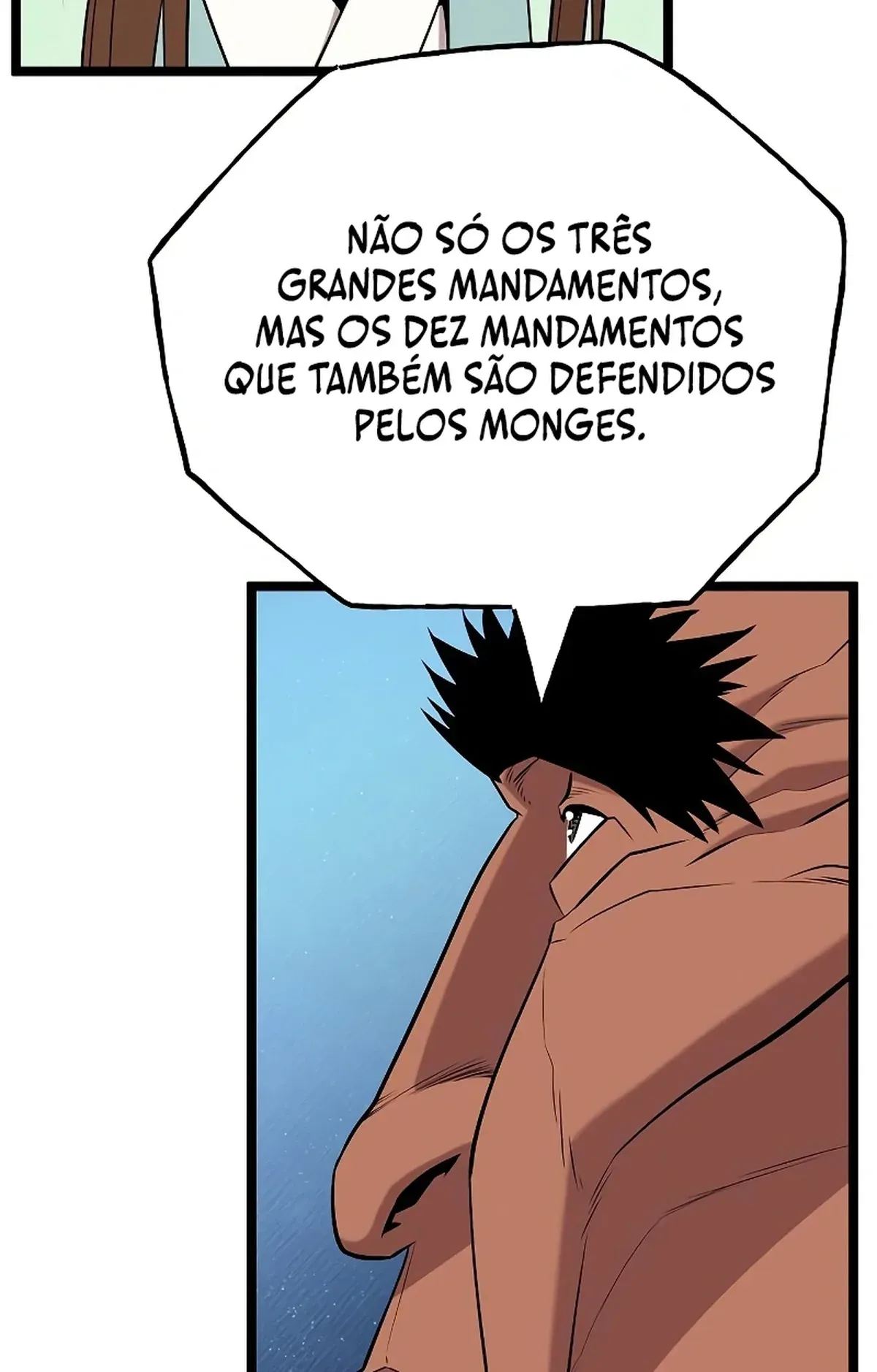 Página 53