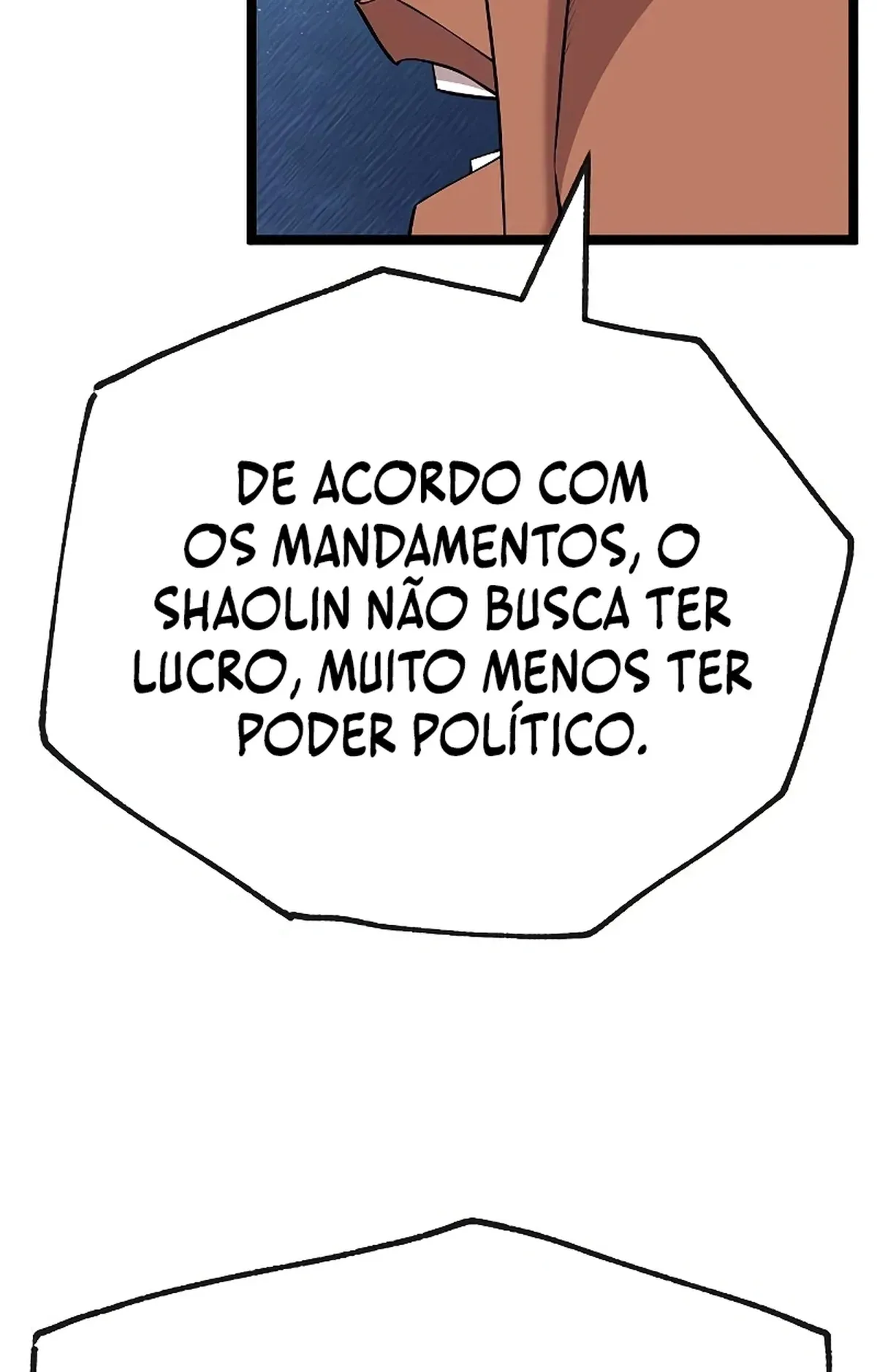 Página 54