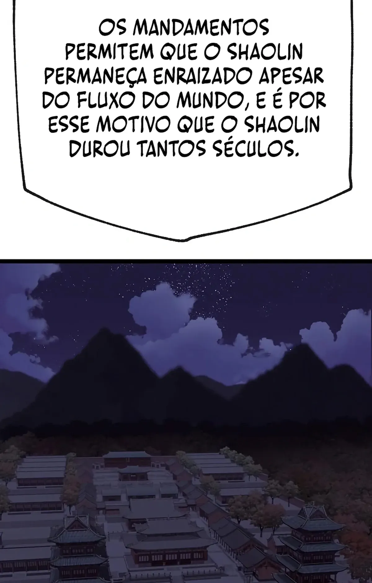 Página 55