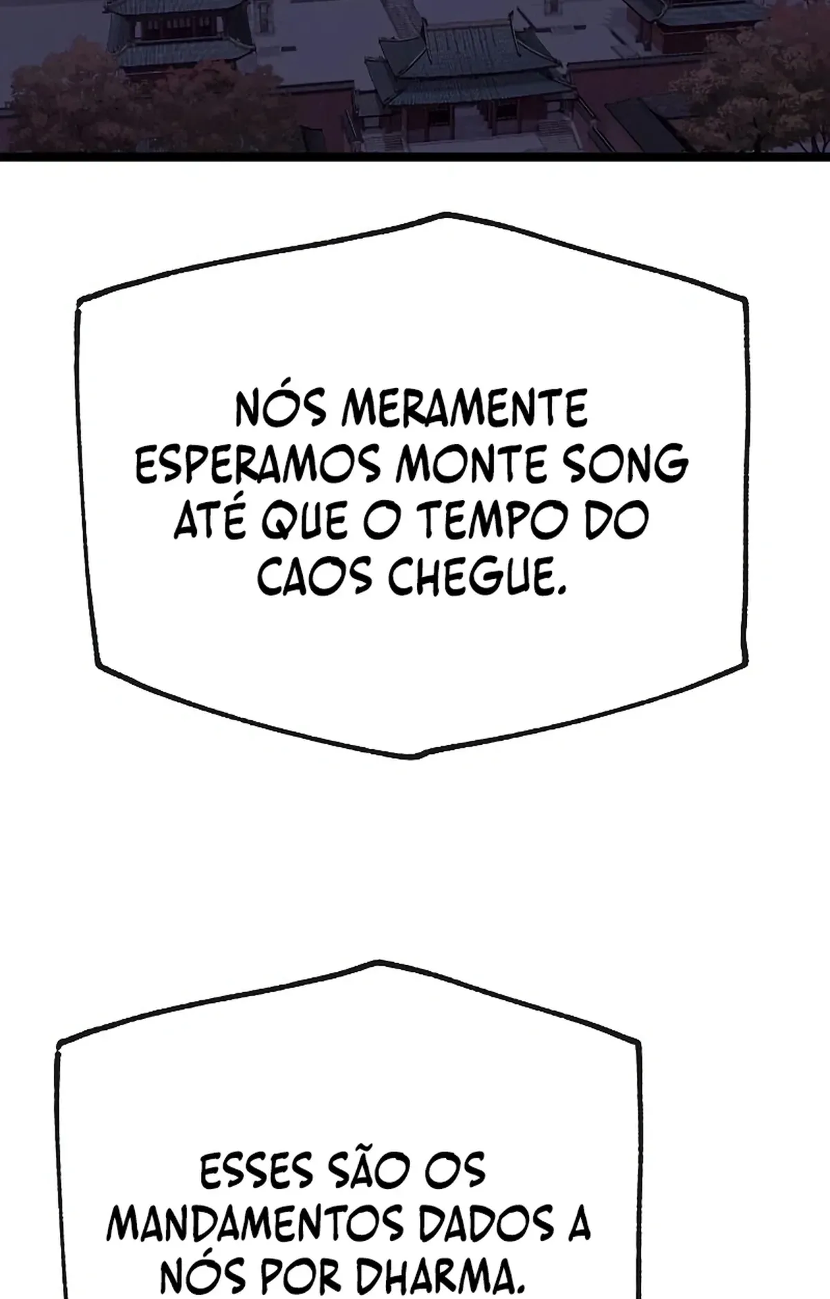 Página 56