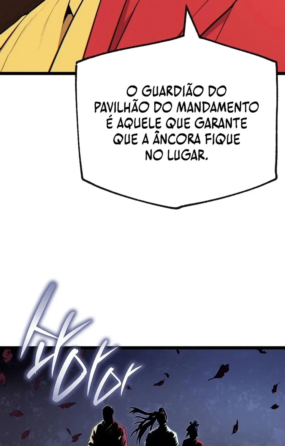 Página 58