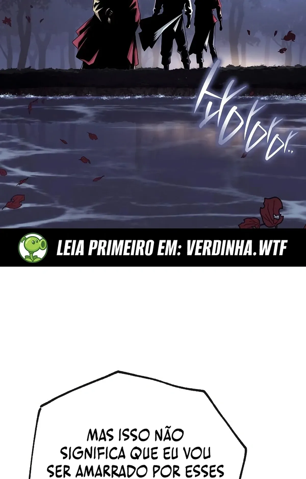 Página 59