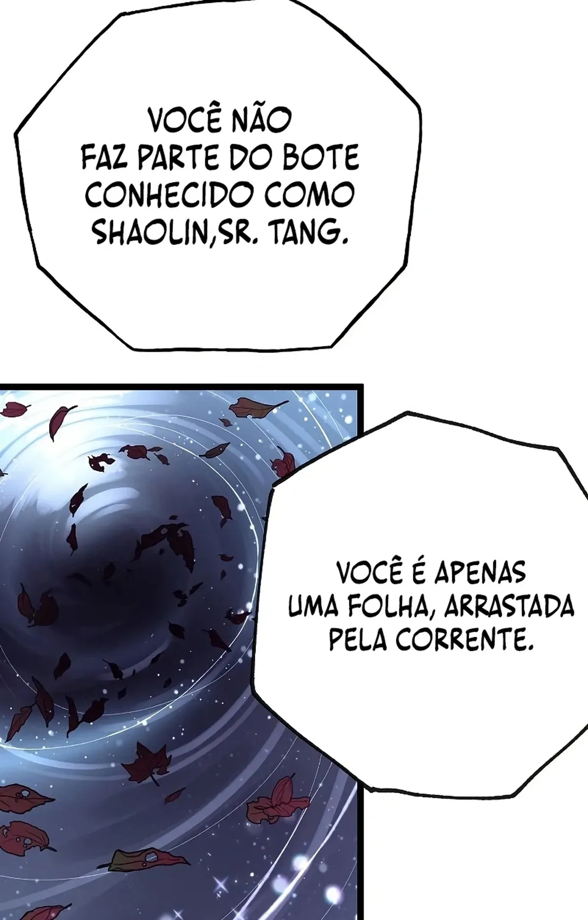 Página 61