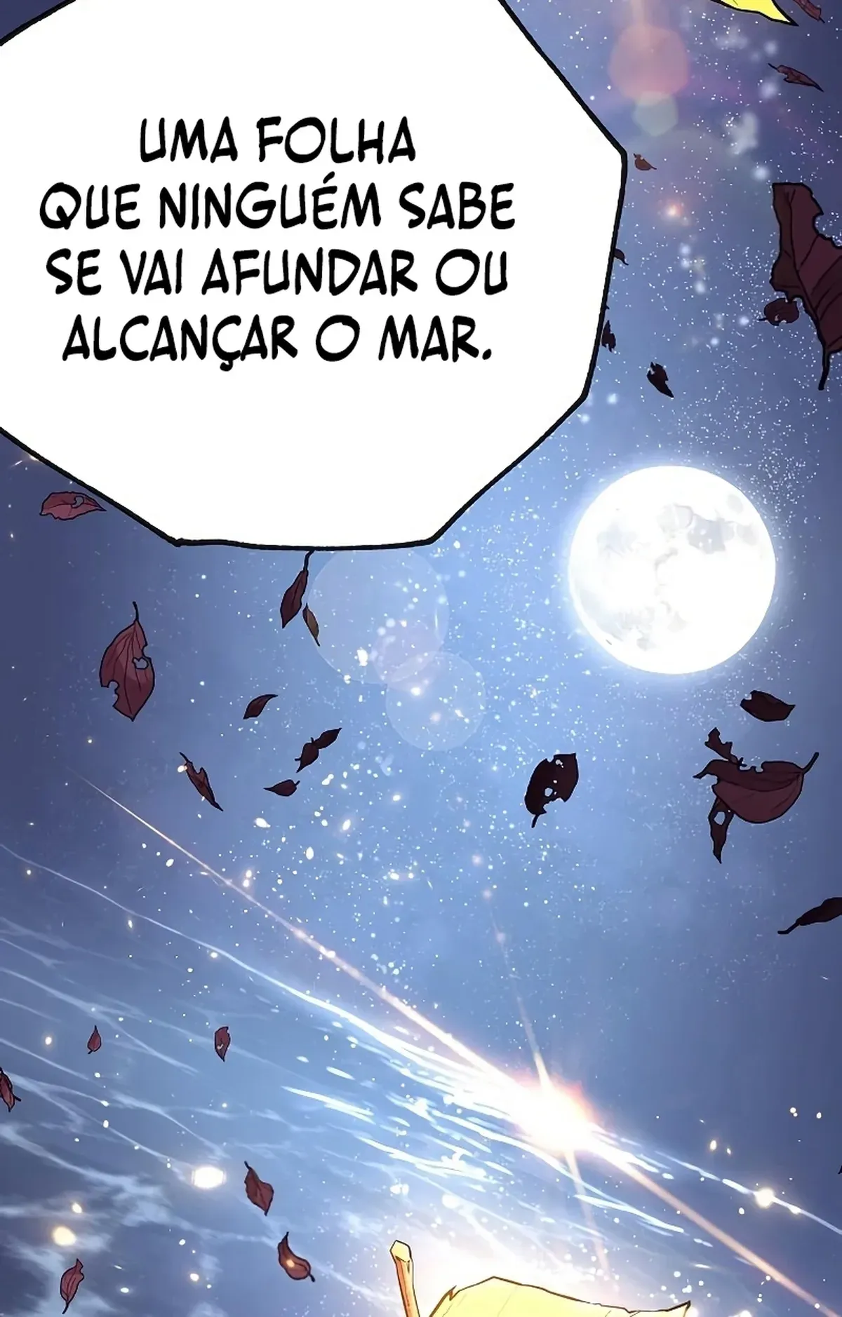 Página 63