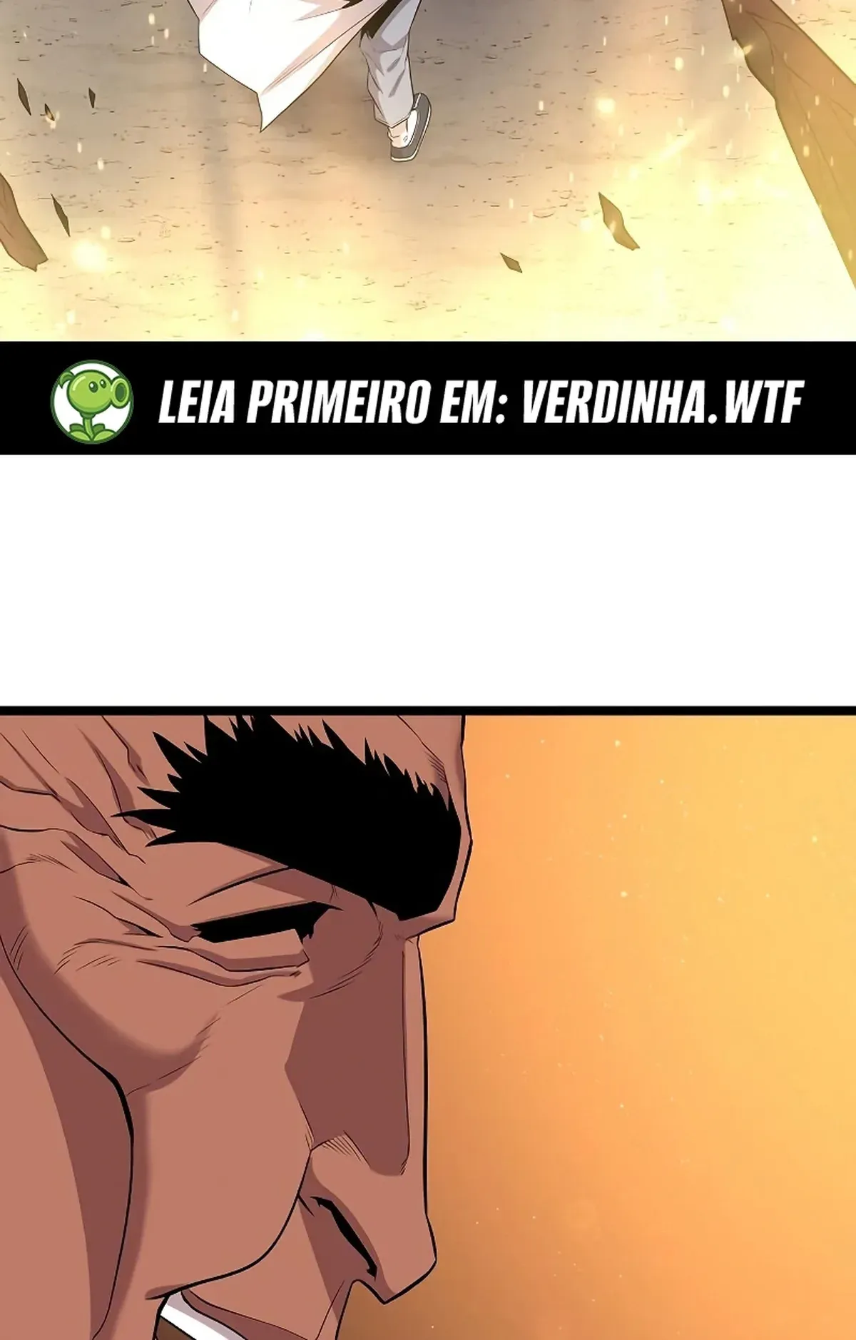 Página 67