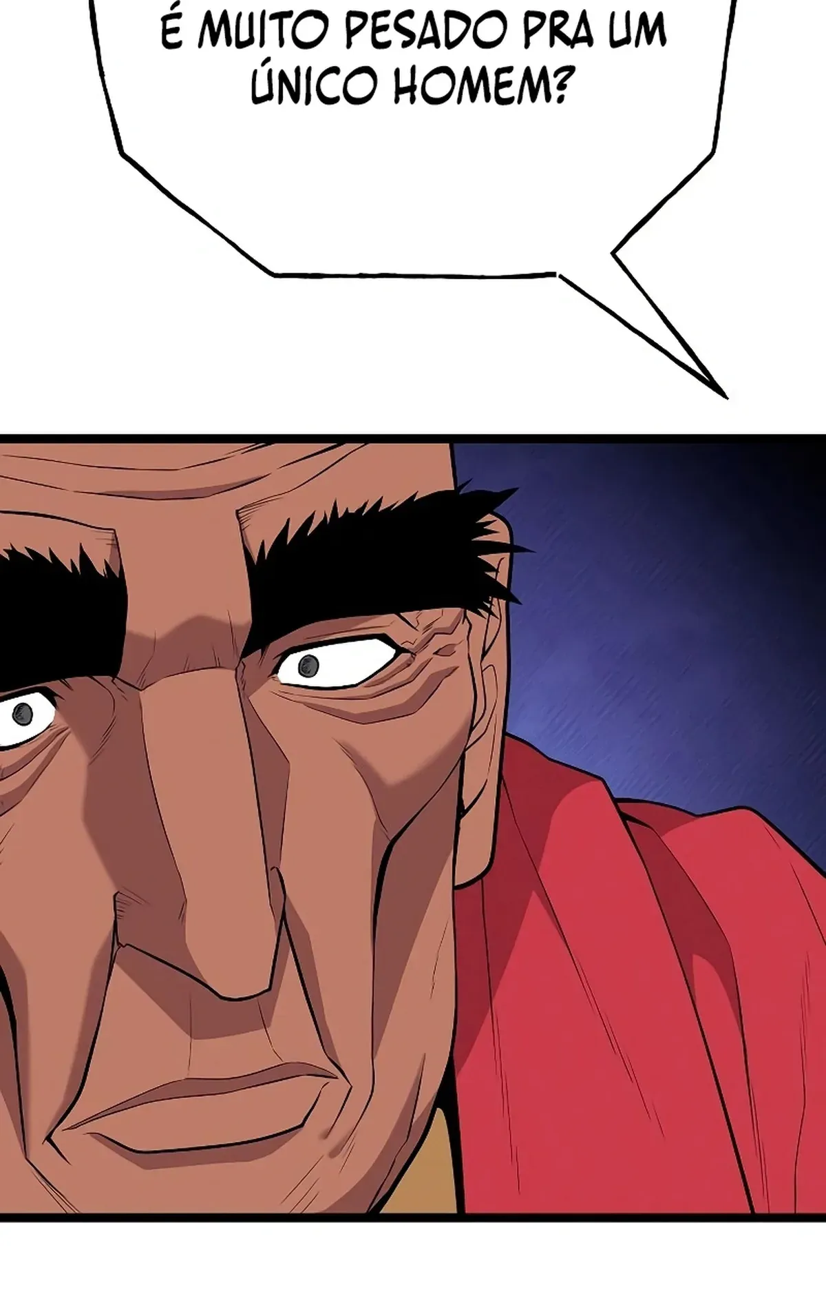Página 72