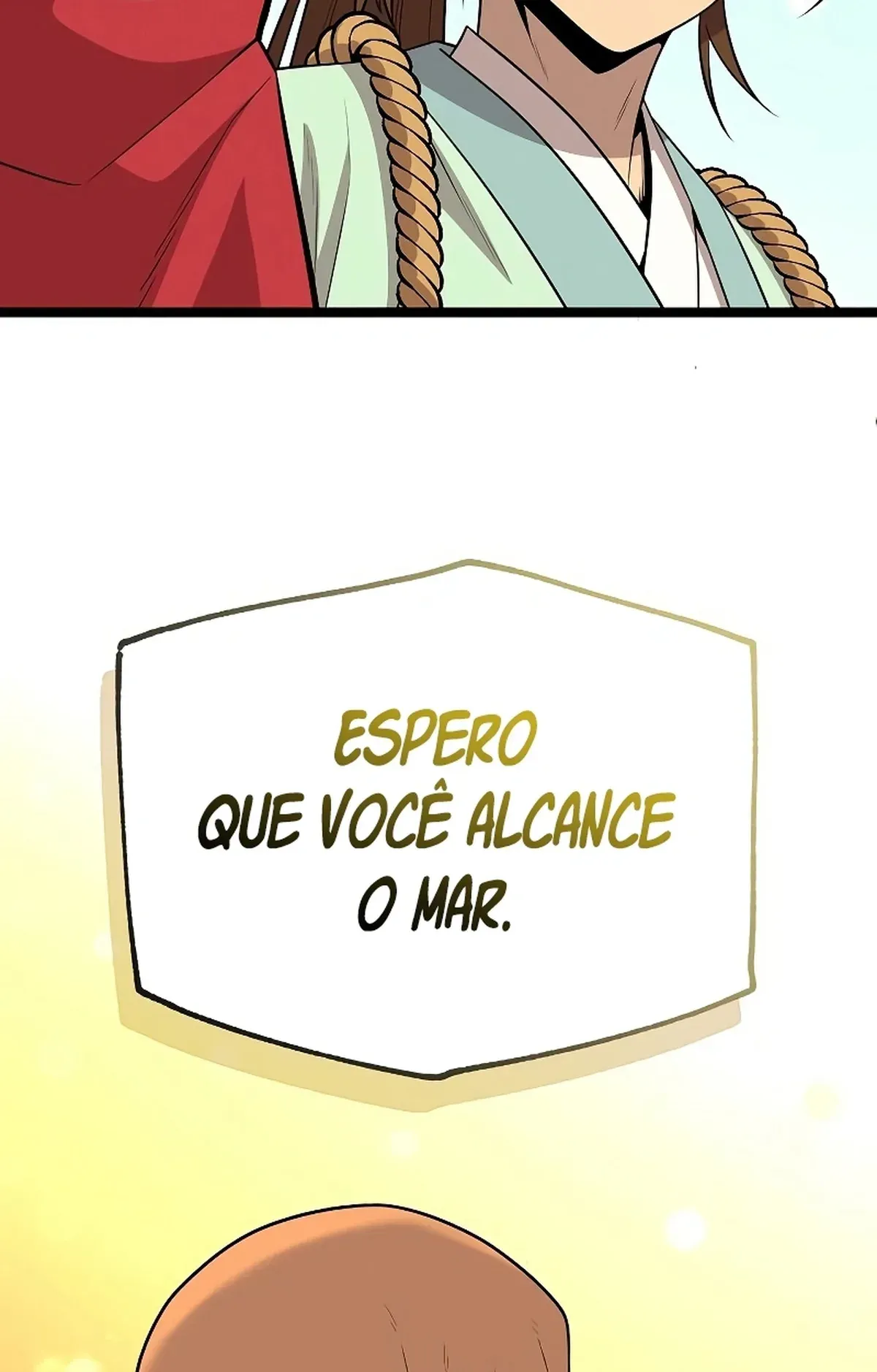 Página 86