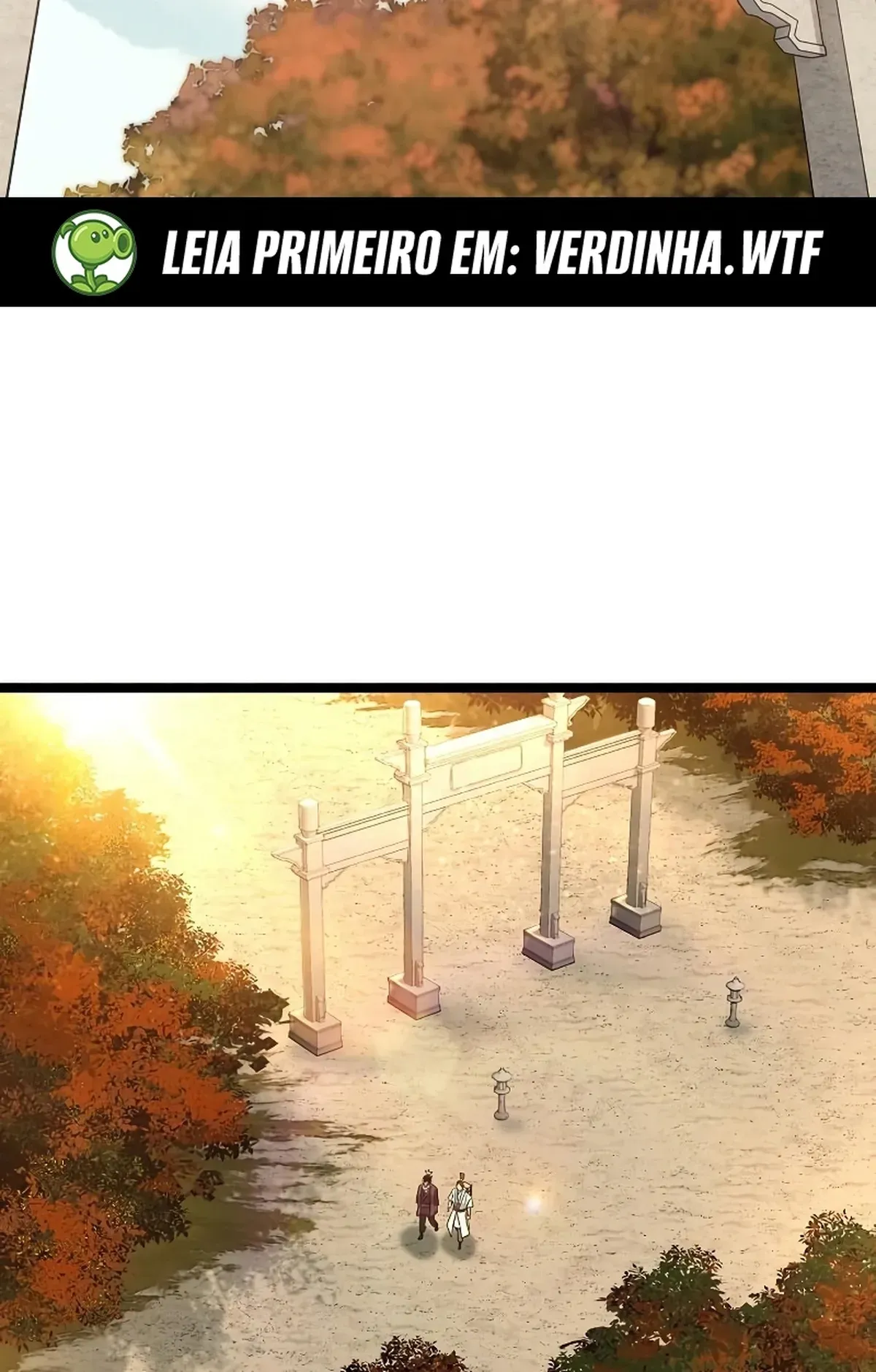 Página 93