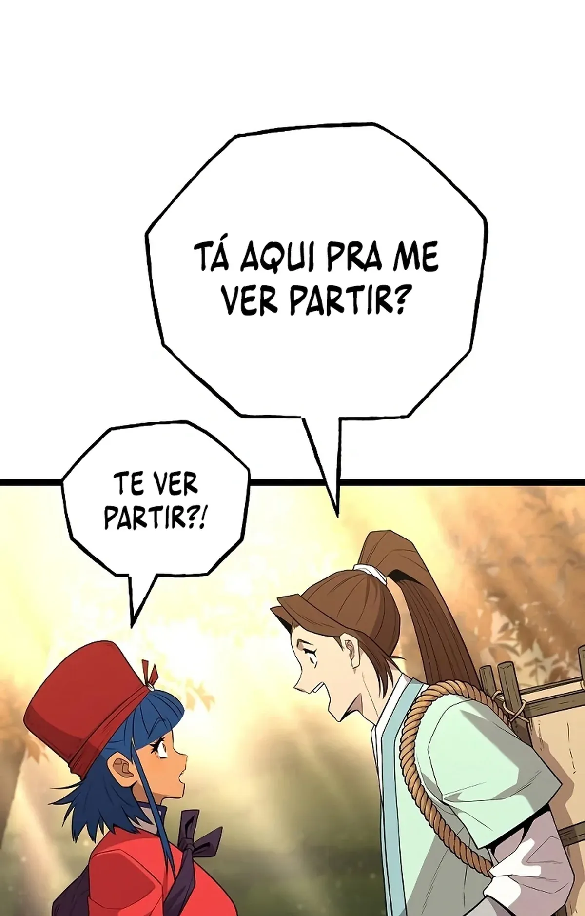 Página 98