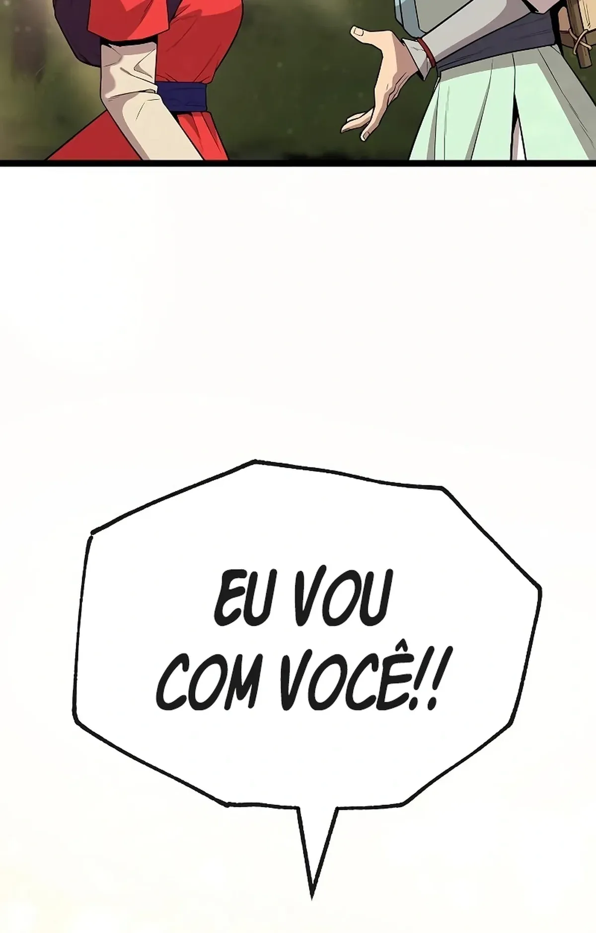 Página 99