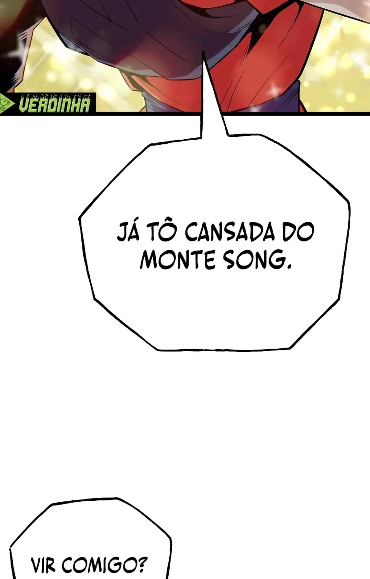 Página 101