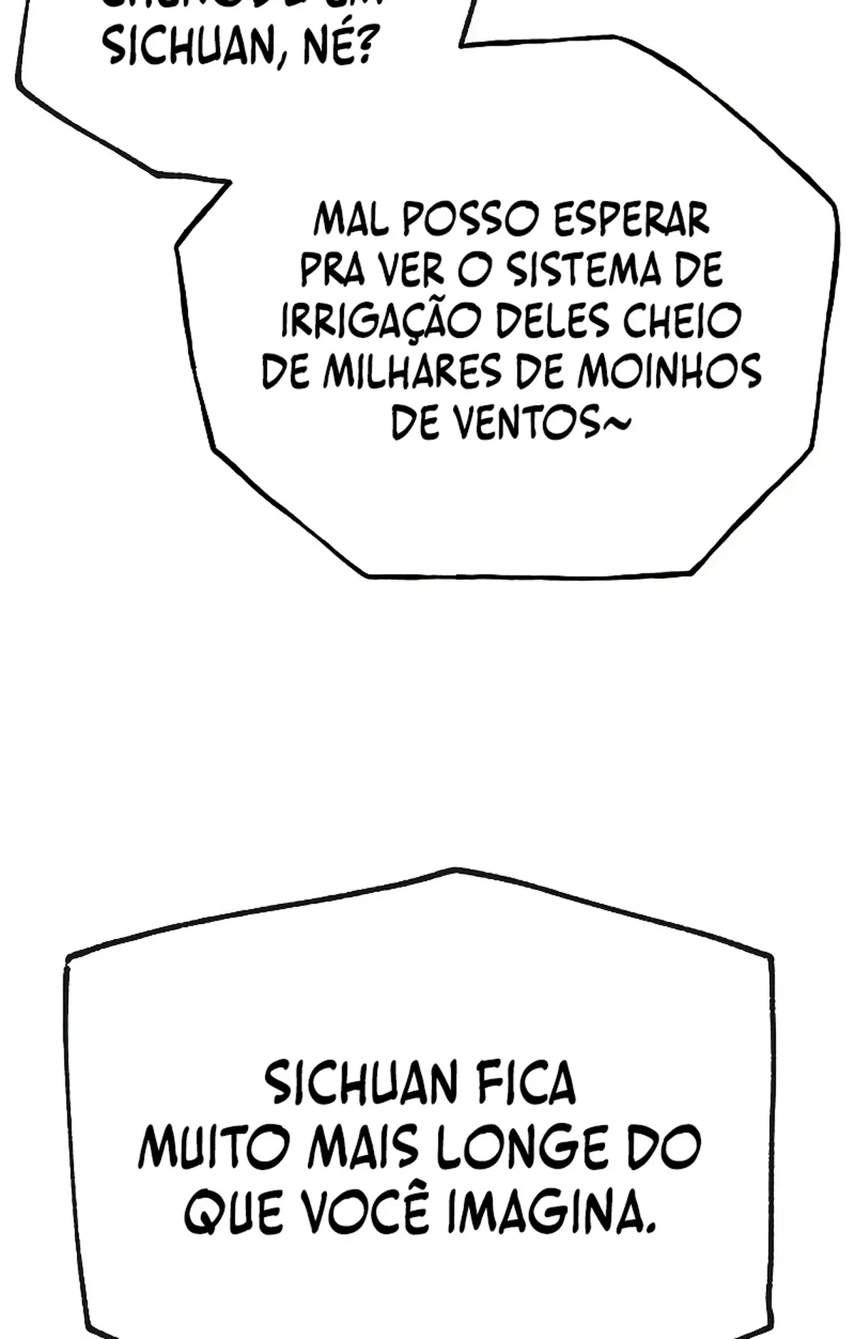 Página 103