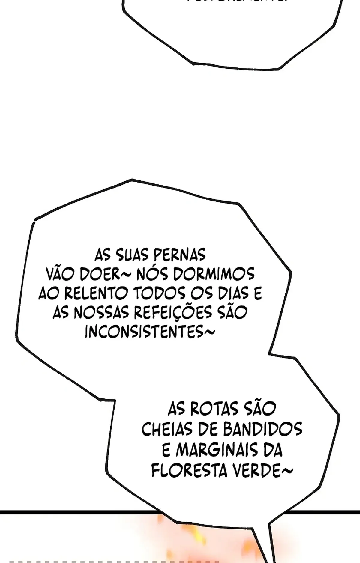 Página 105