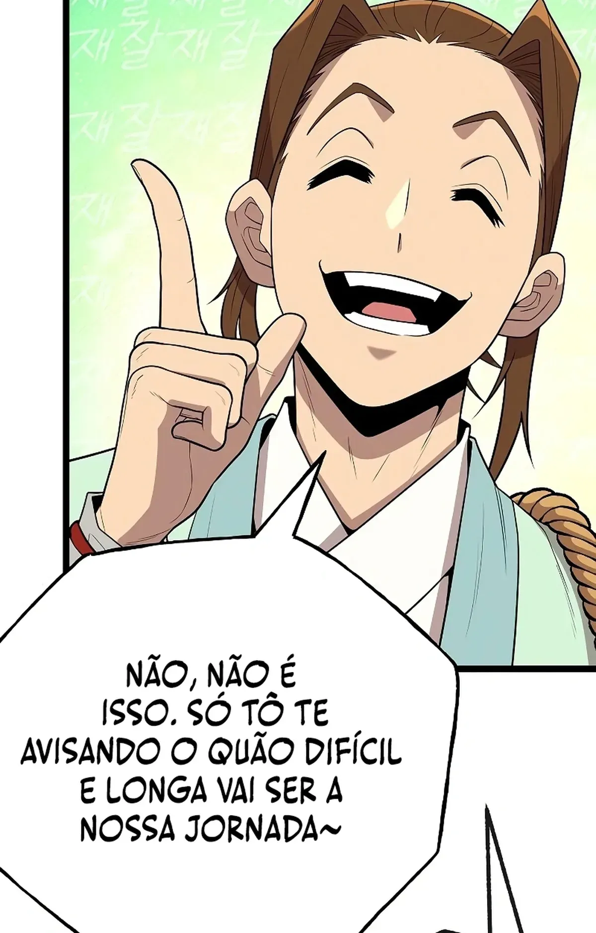 Página 108