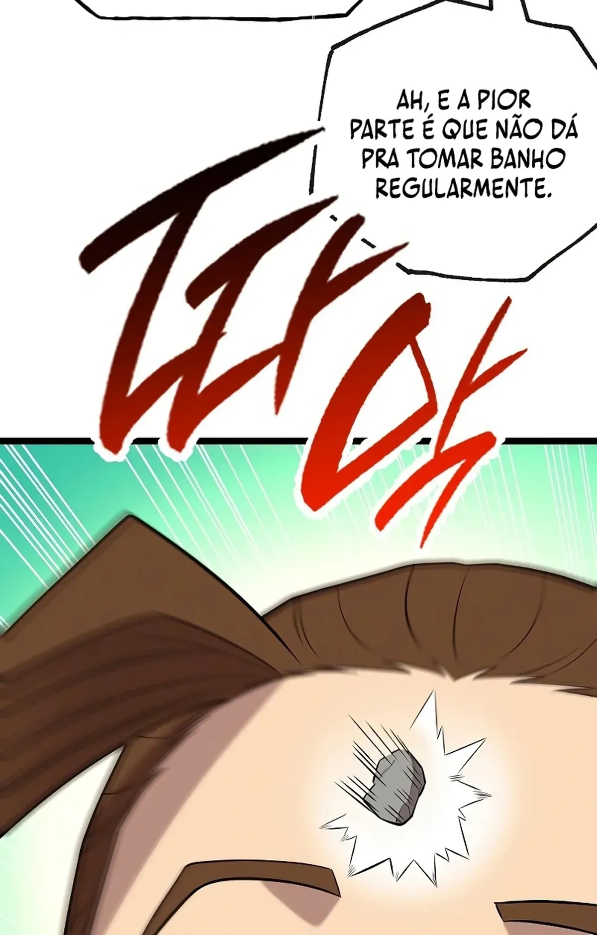 Página 109