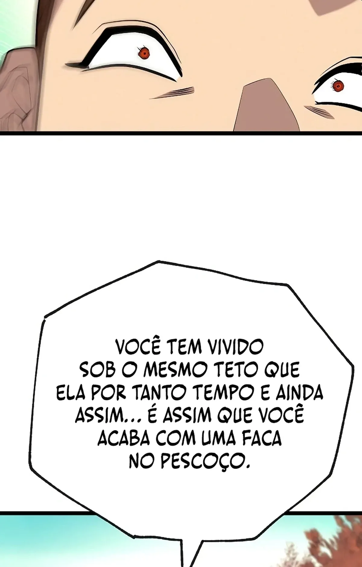 Página 110