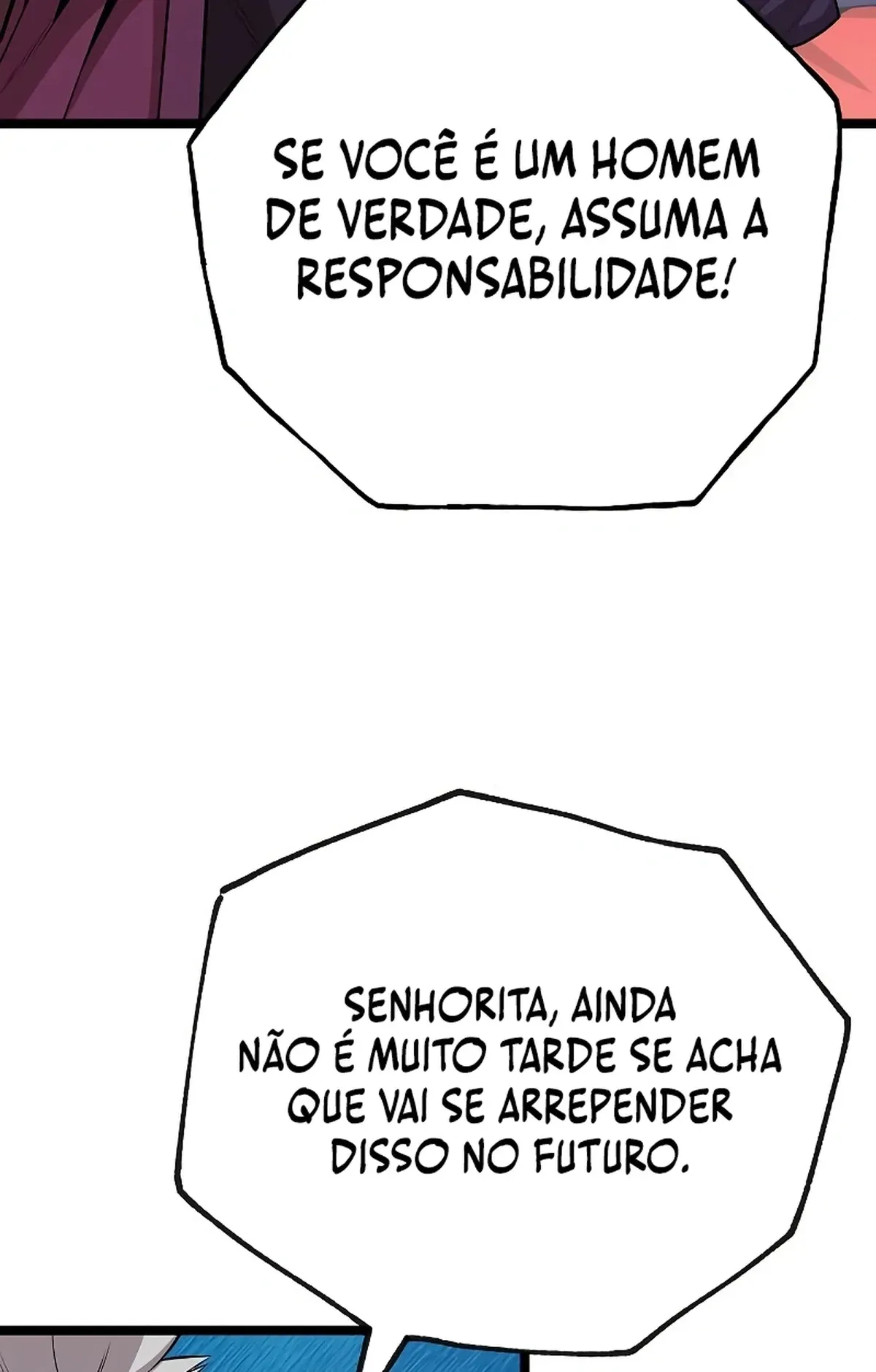 Página 112