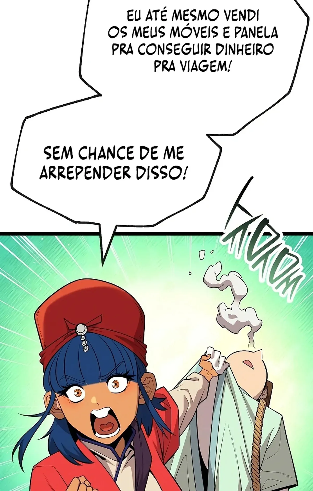 Página 116