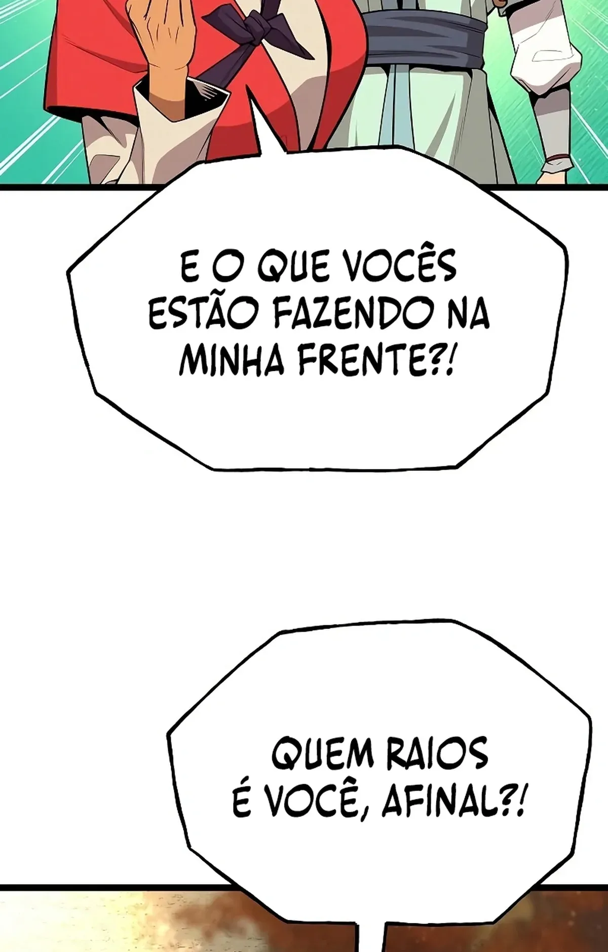 Página 117