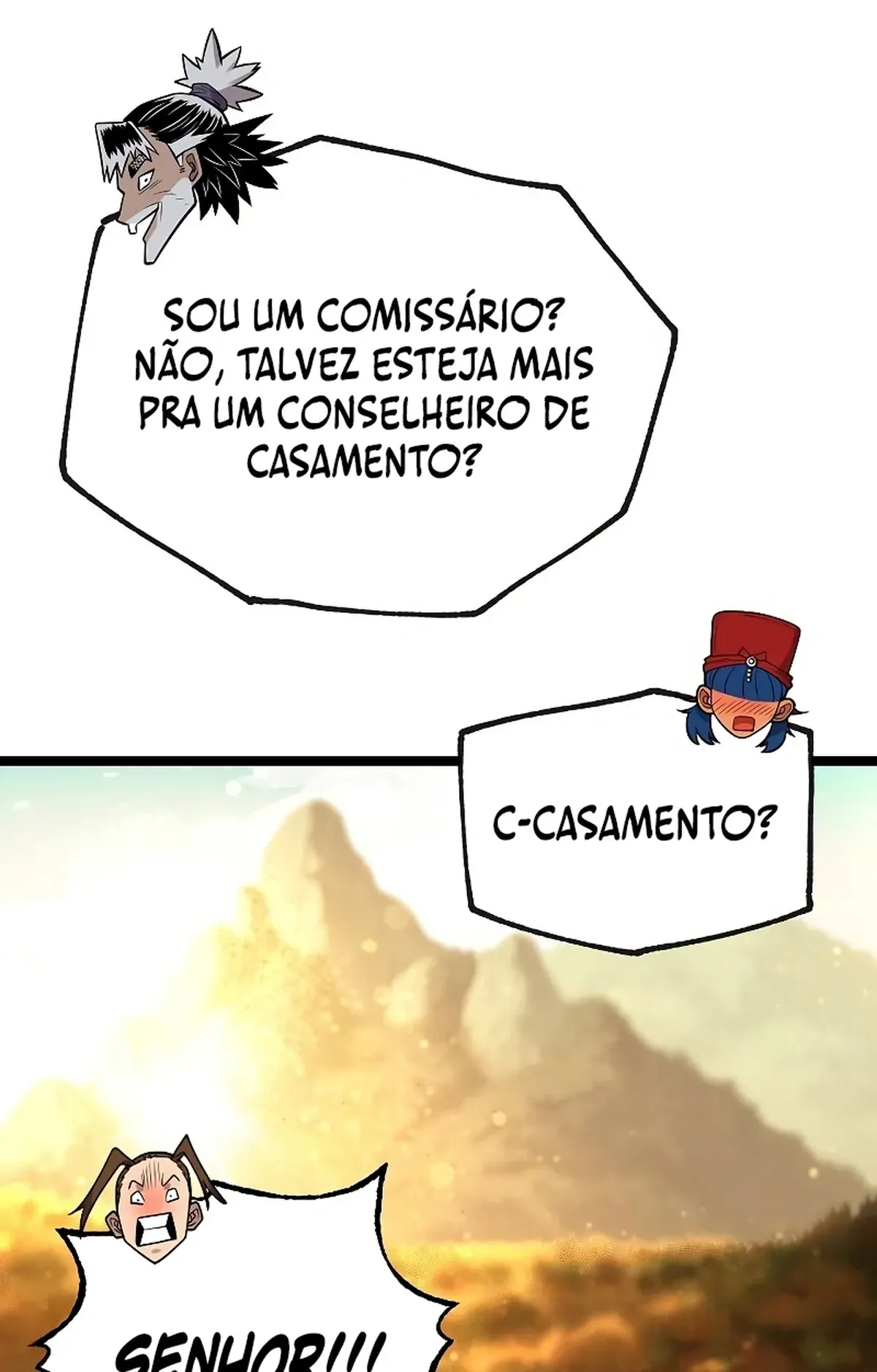 Página 119