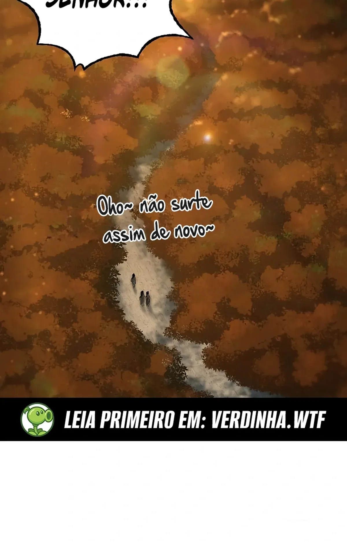 Página 120