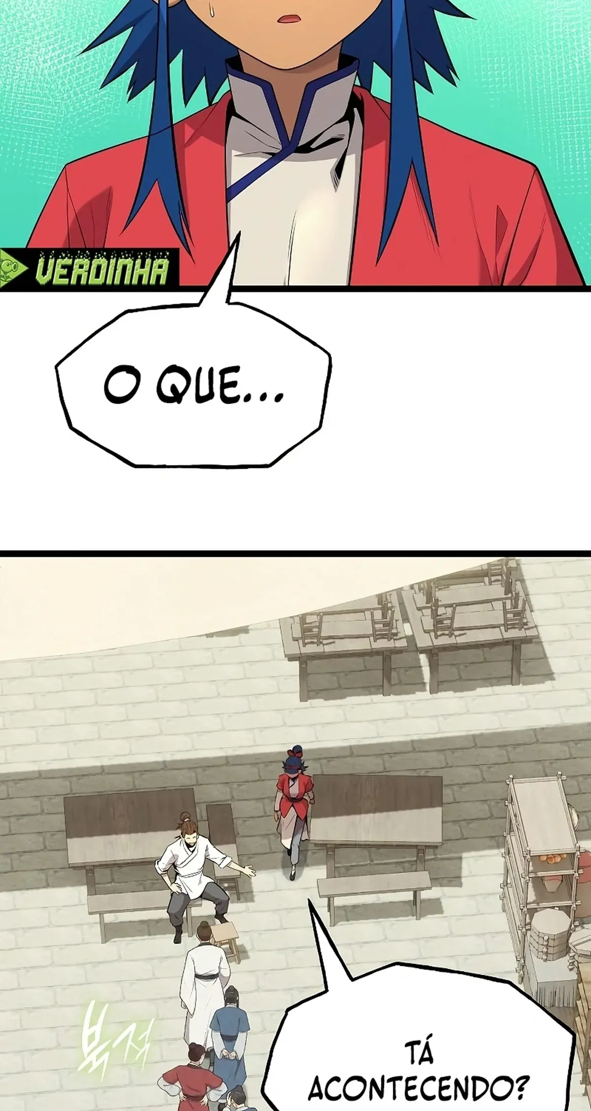 Página 20