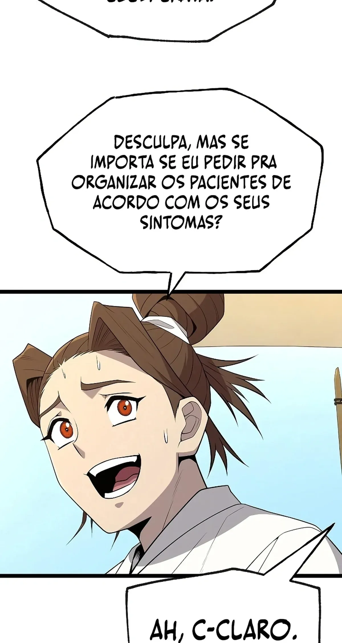 Página 23