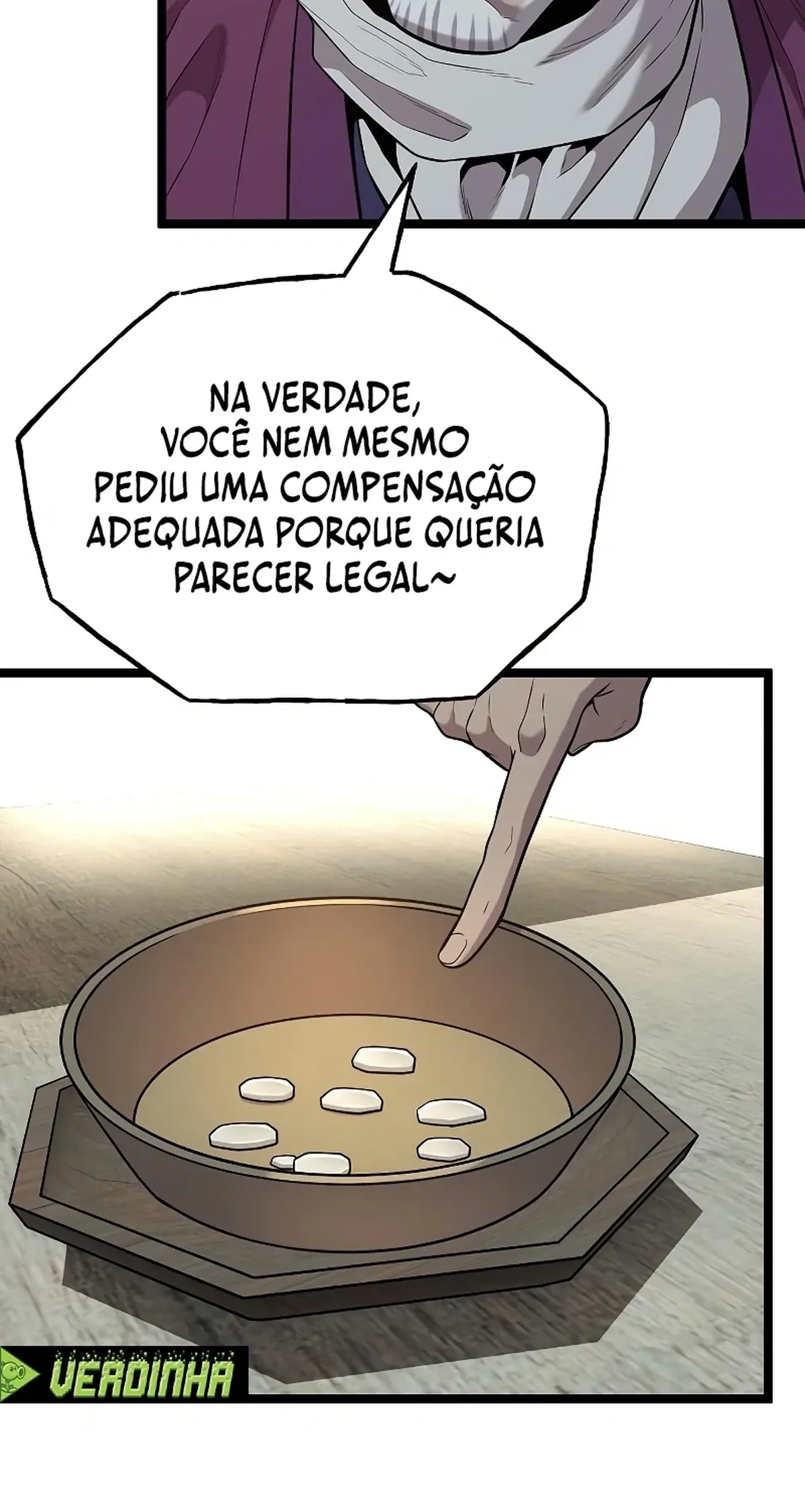 Página 29