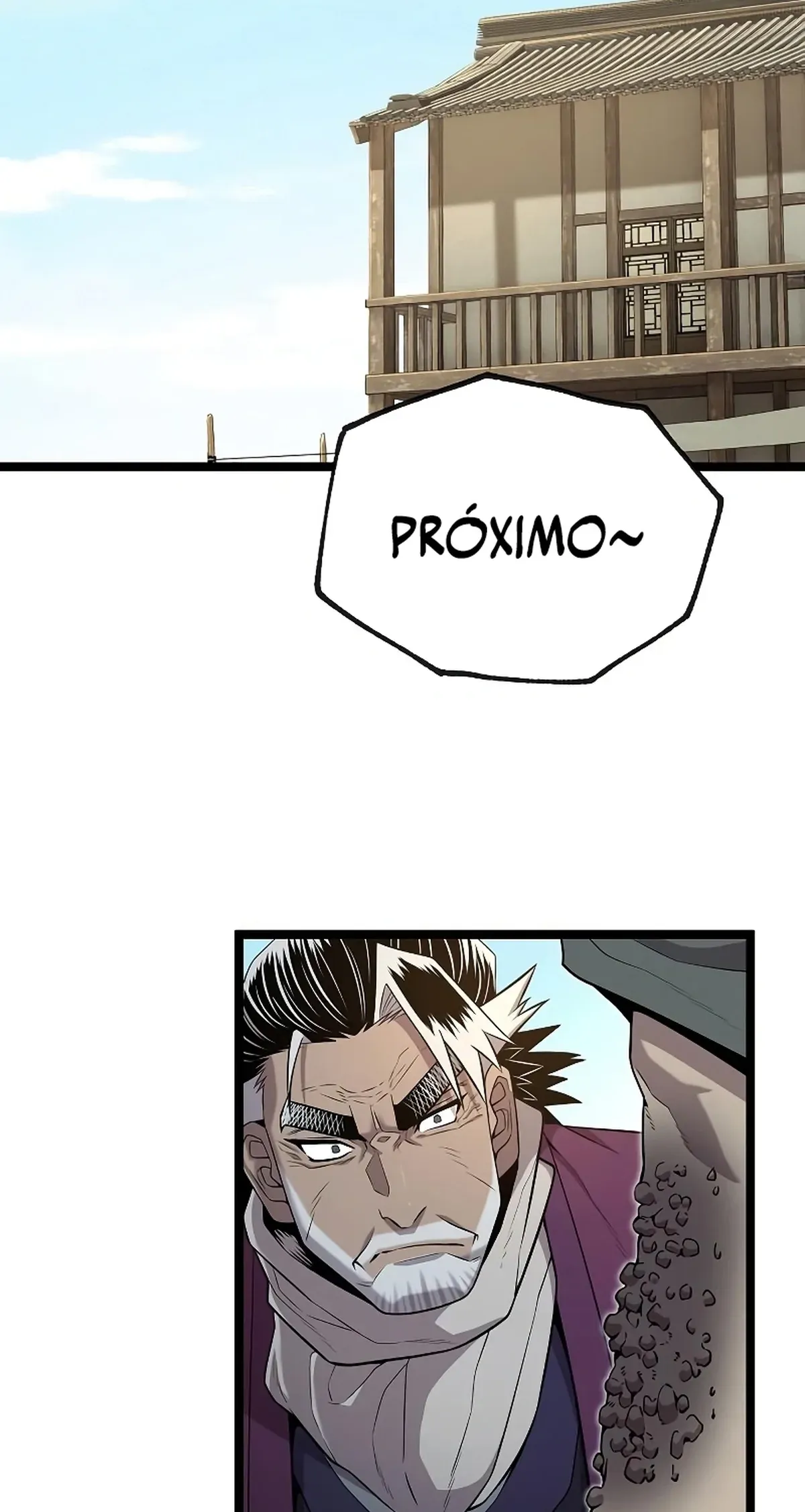 Página 37