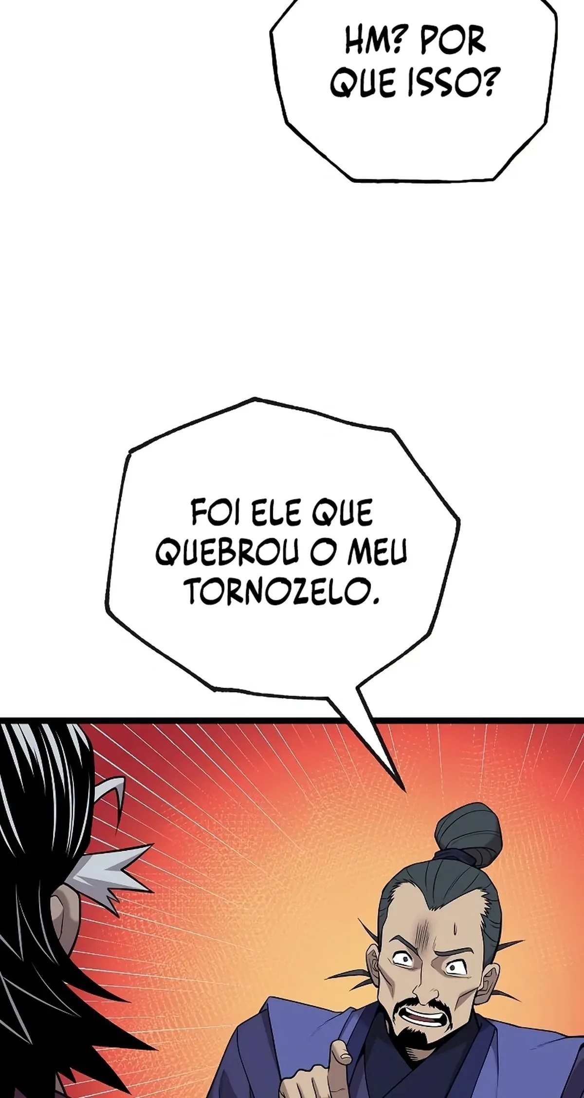 Página 44