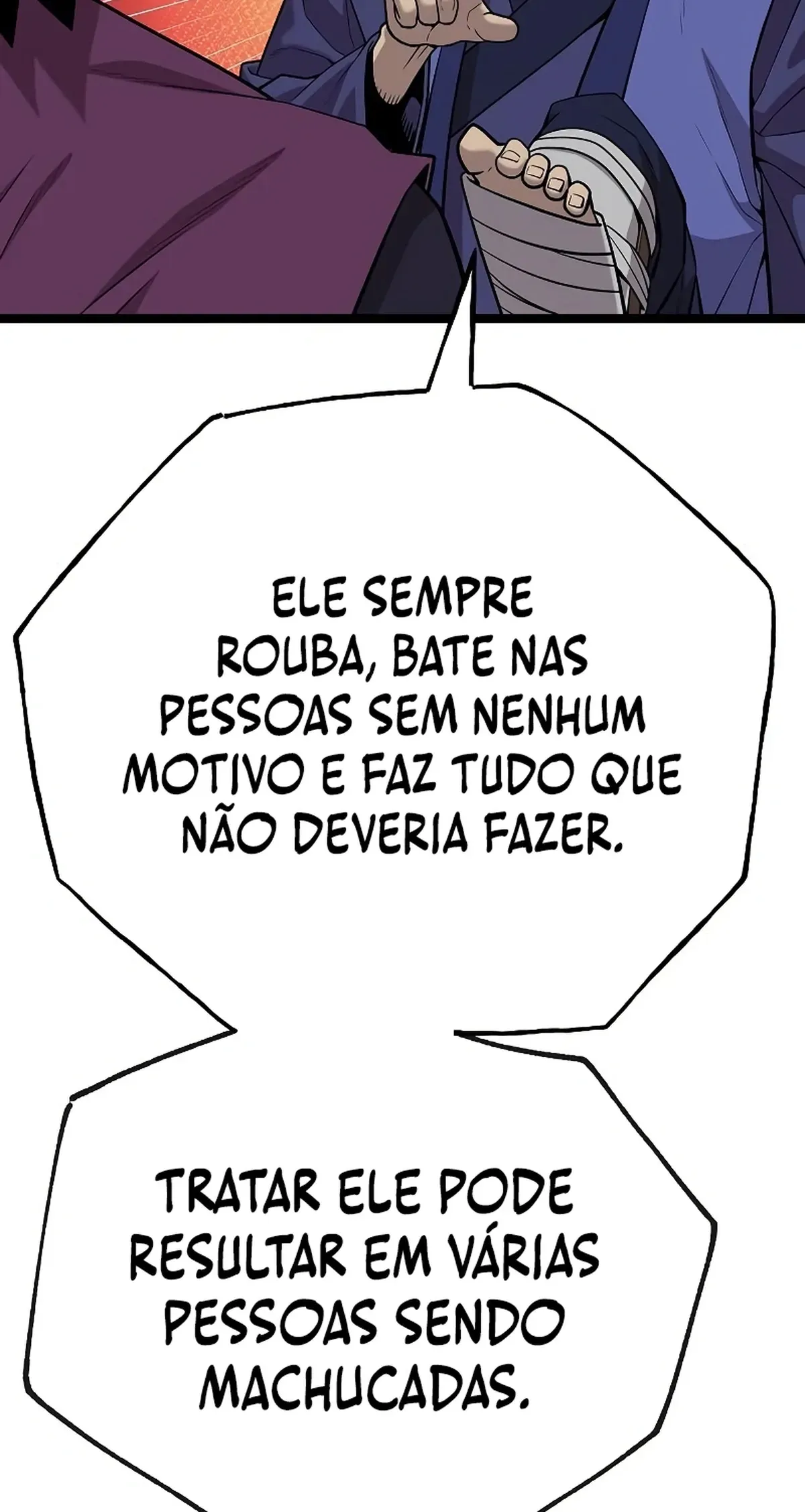 Página 45