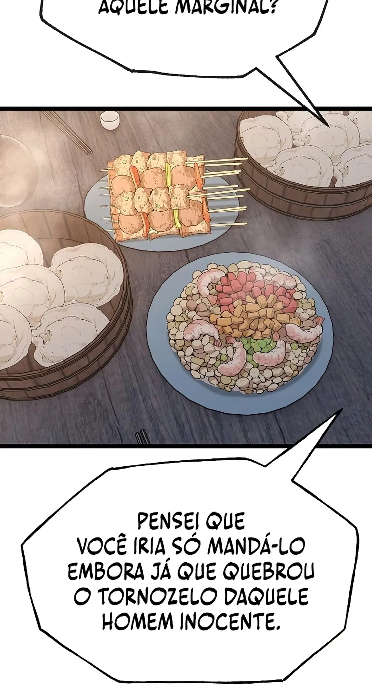 Página 52