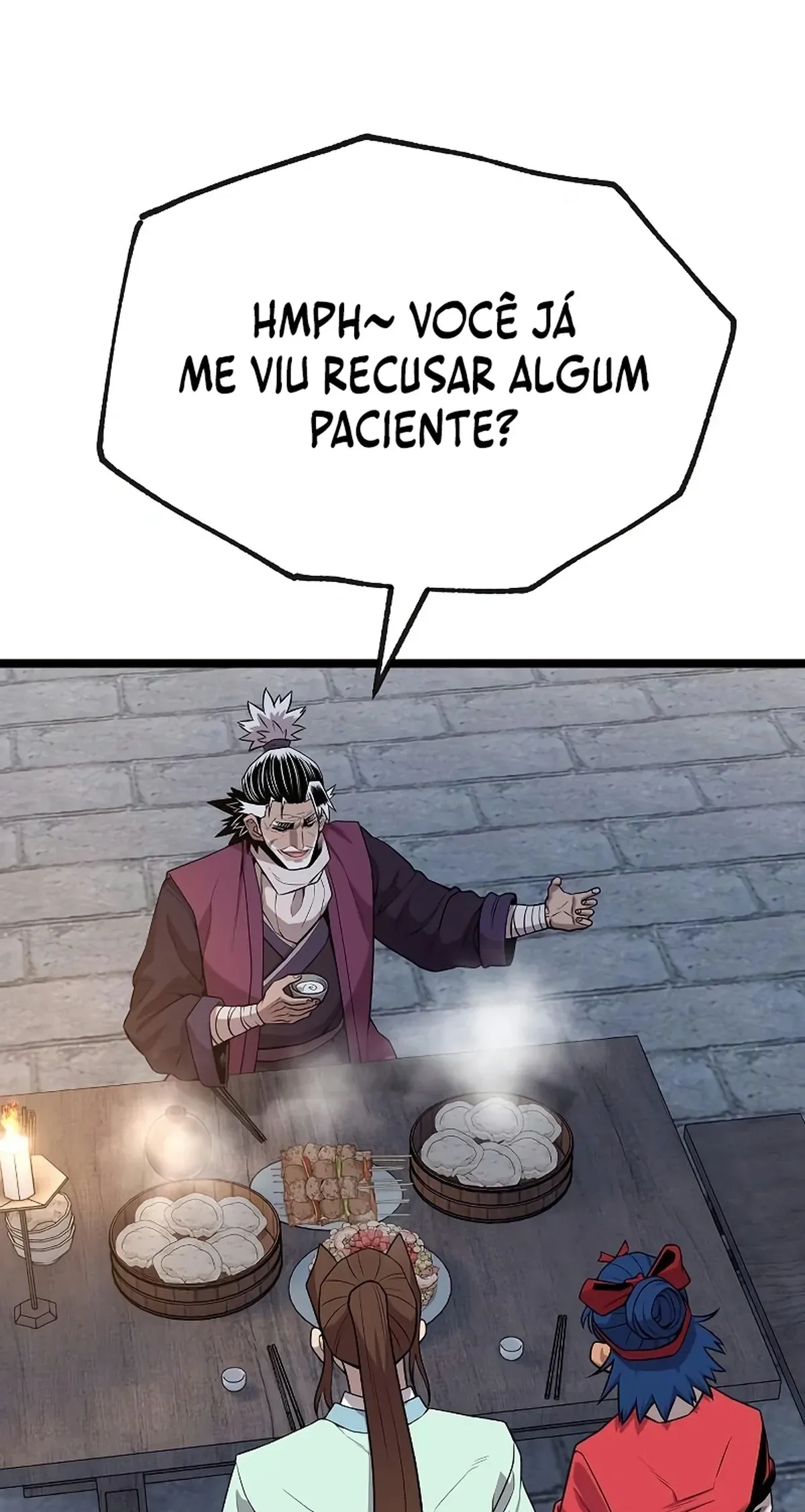 Página 53