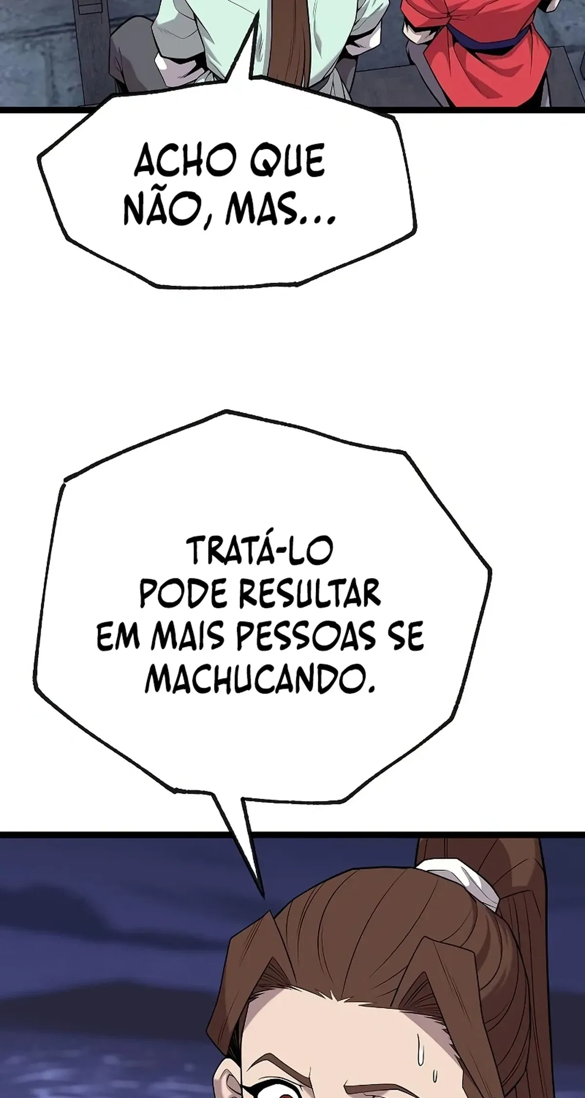 Página 54