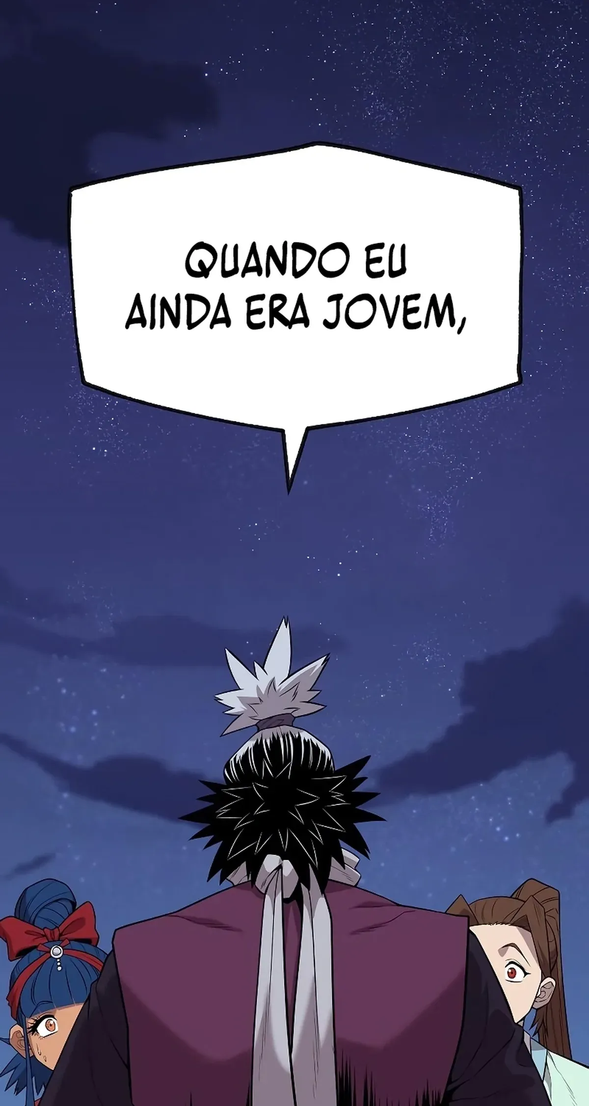 Página 57