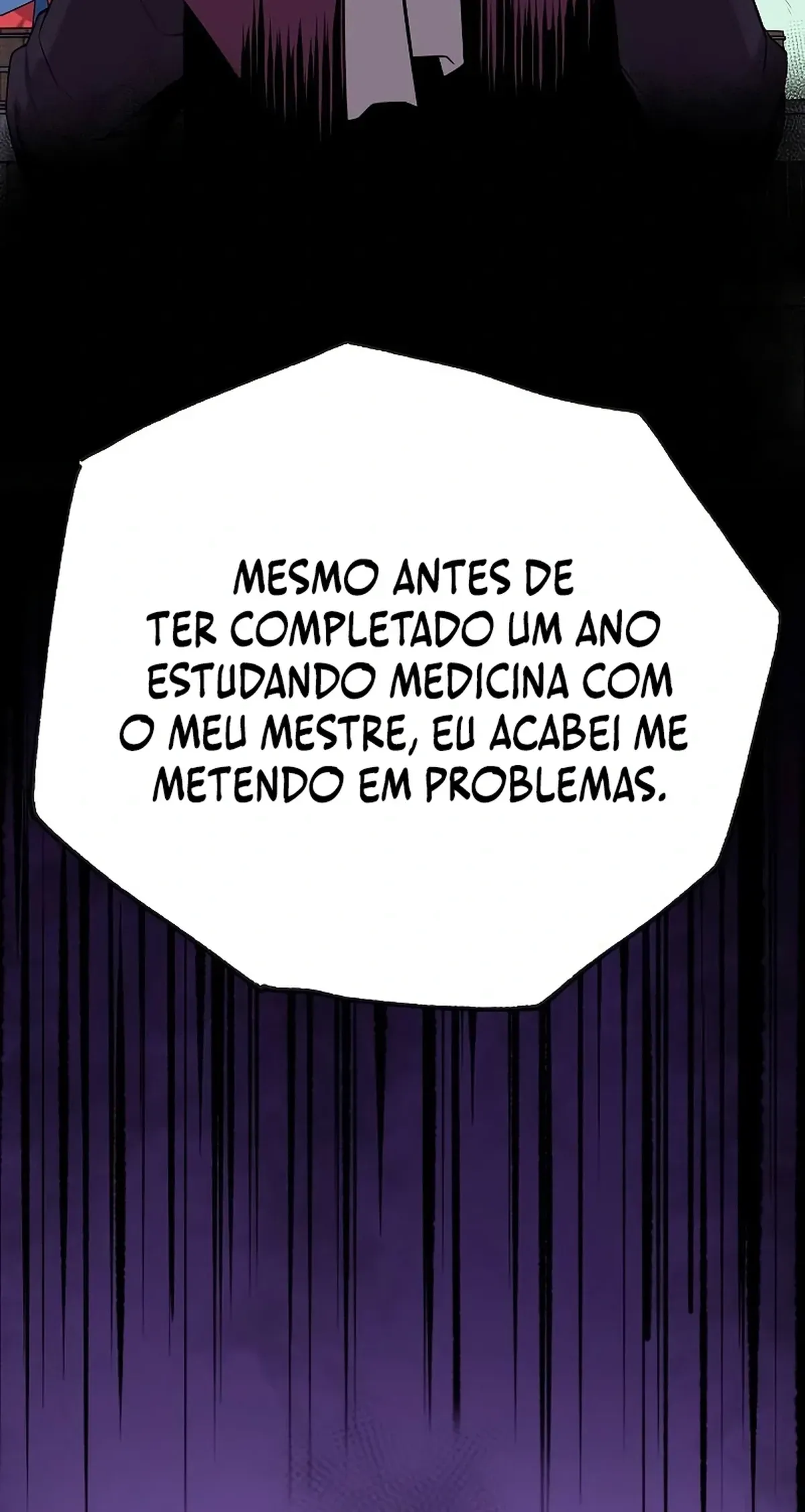 Página 58