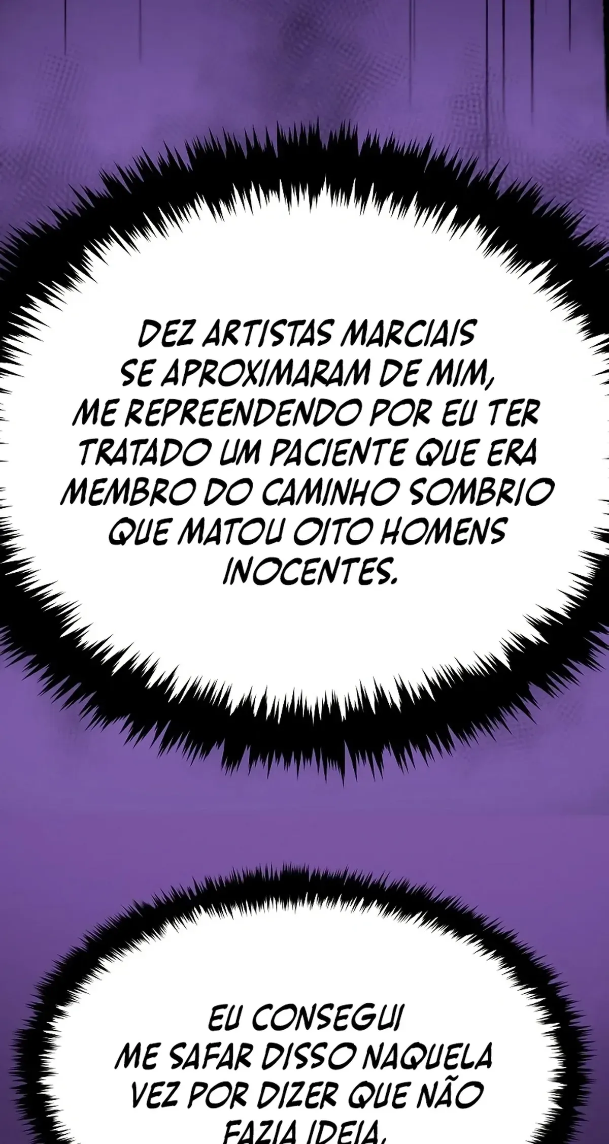 Página 59