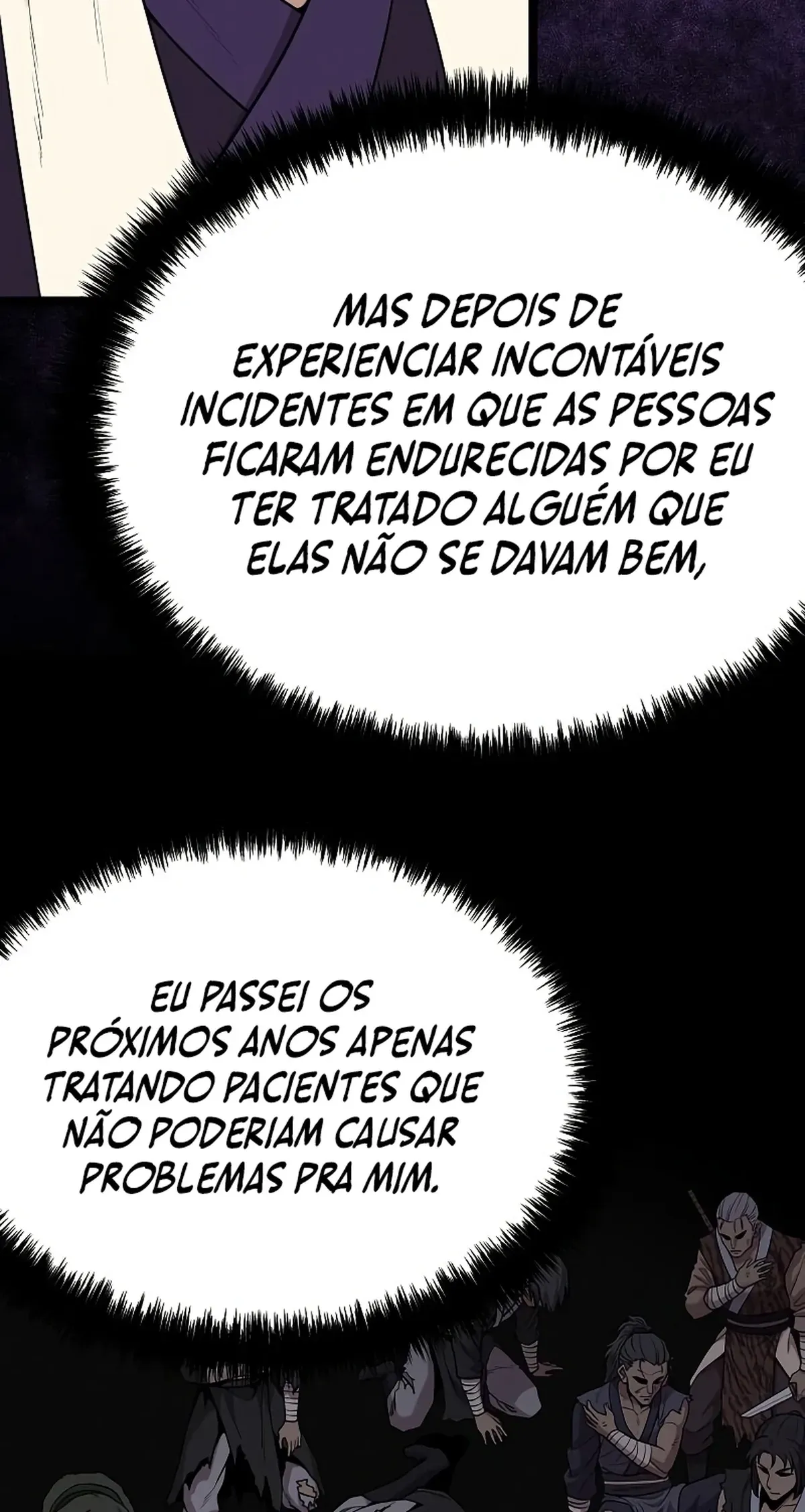 Página 61