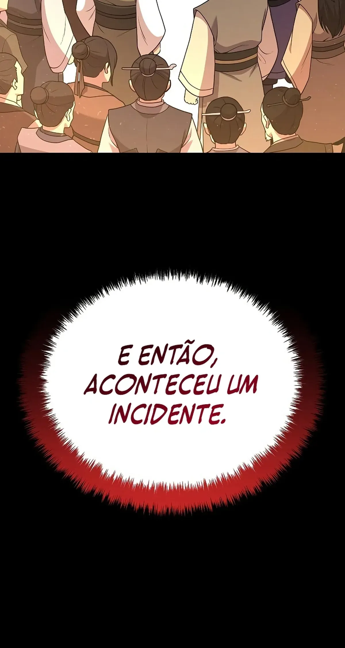 Página 63