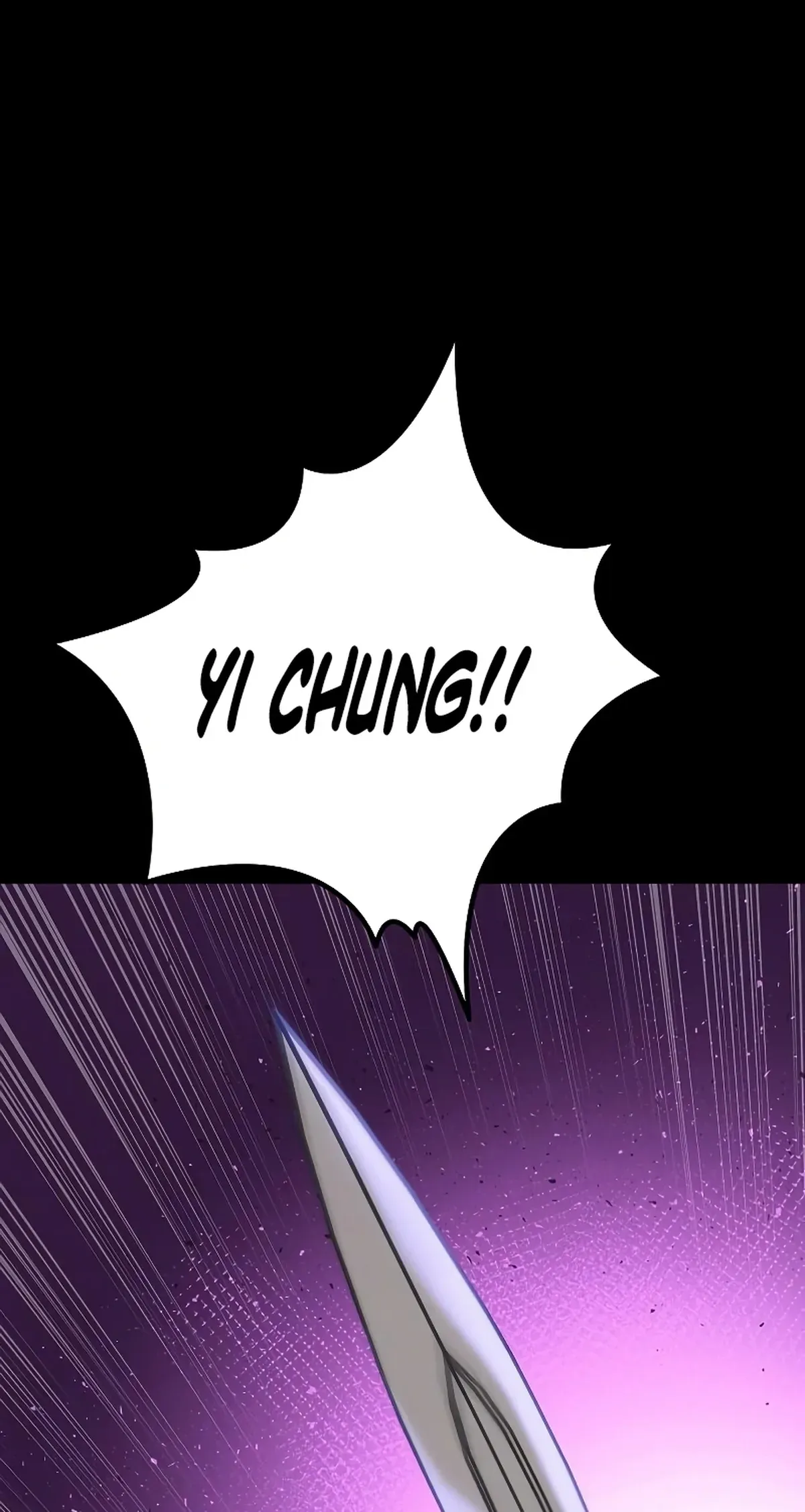 Página 64